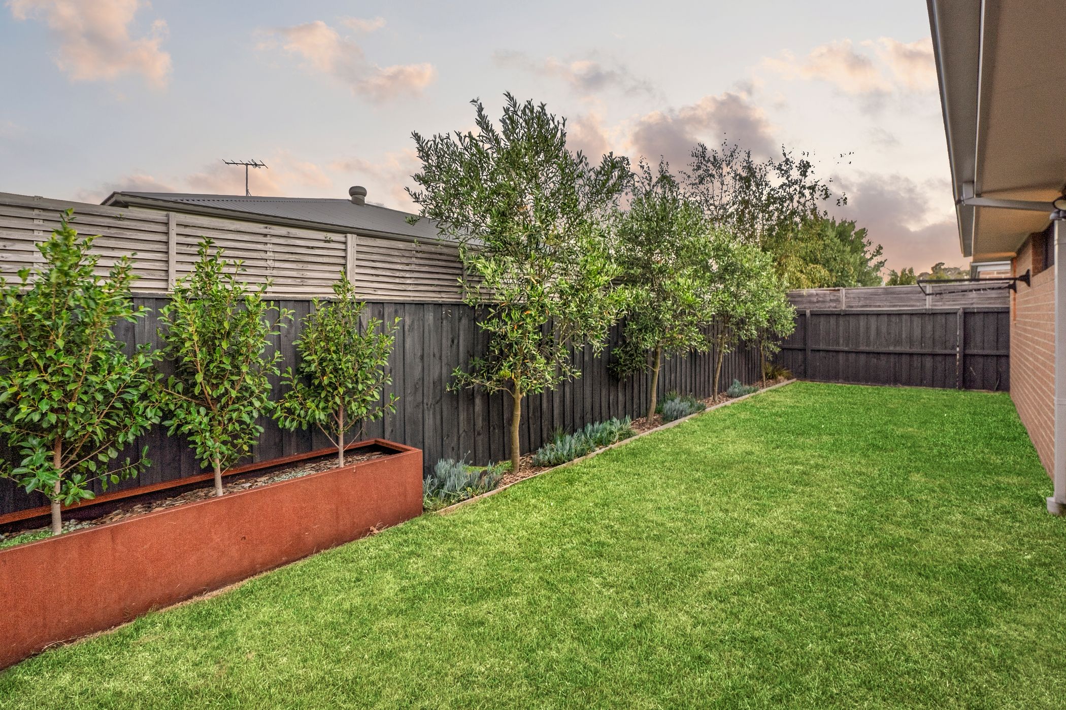 4-bedroom house at 8 Smith Way, Torquay, VIC 3228, Surf Coast, Victoria