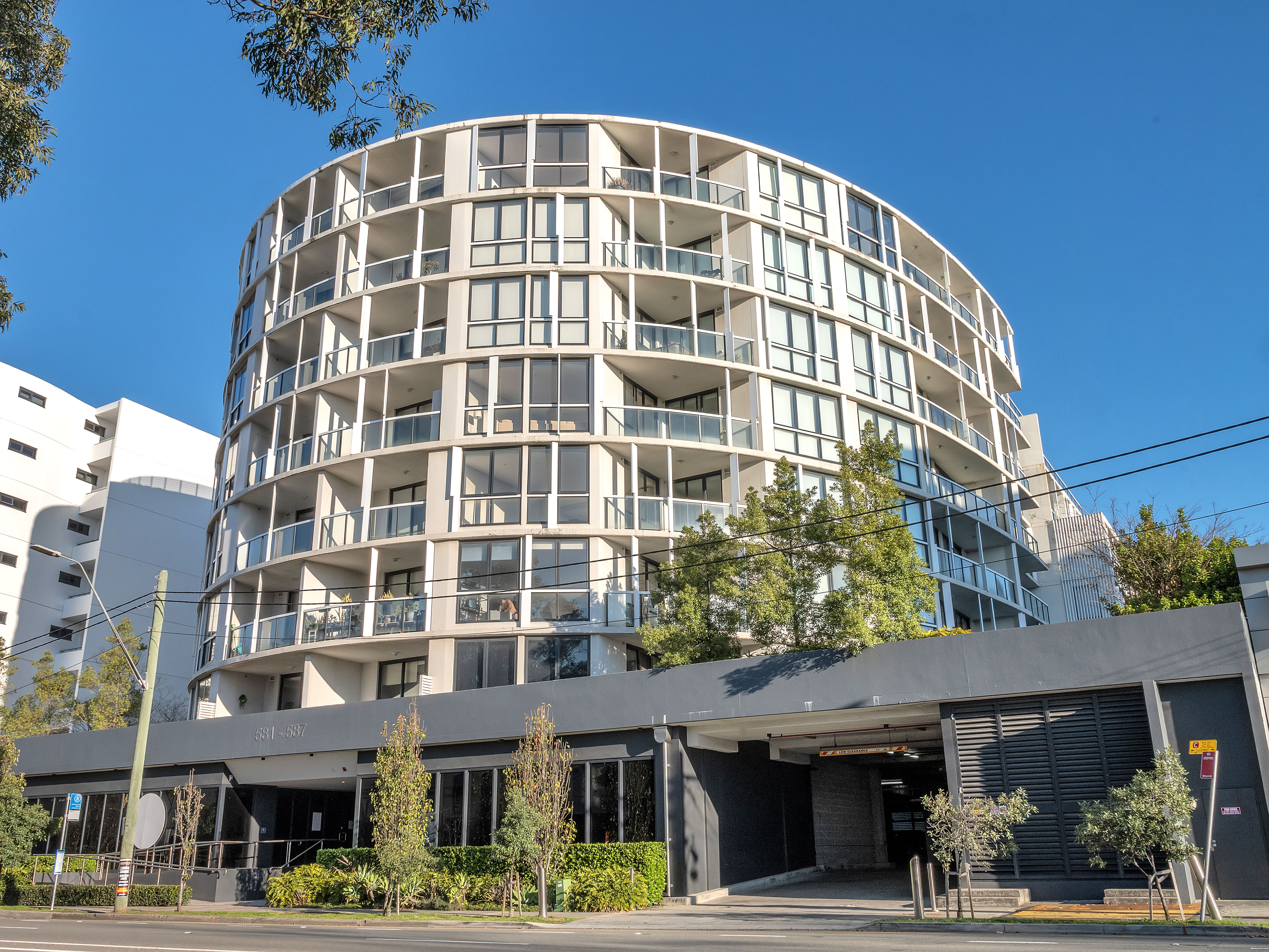 604/581-587 Gardeners Road, Mascot, NSW 2020 - Image 6