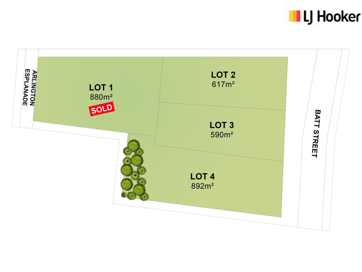 30-34 Batt Street, Clifton Beach, QLD 4879 - Image 2