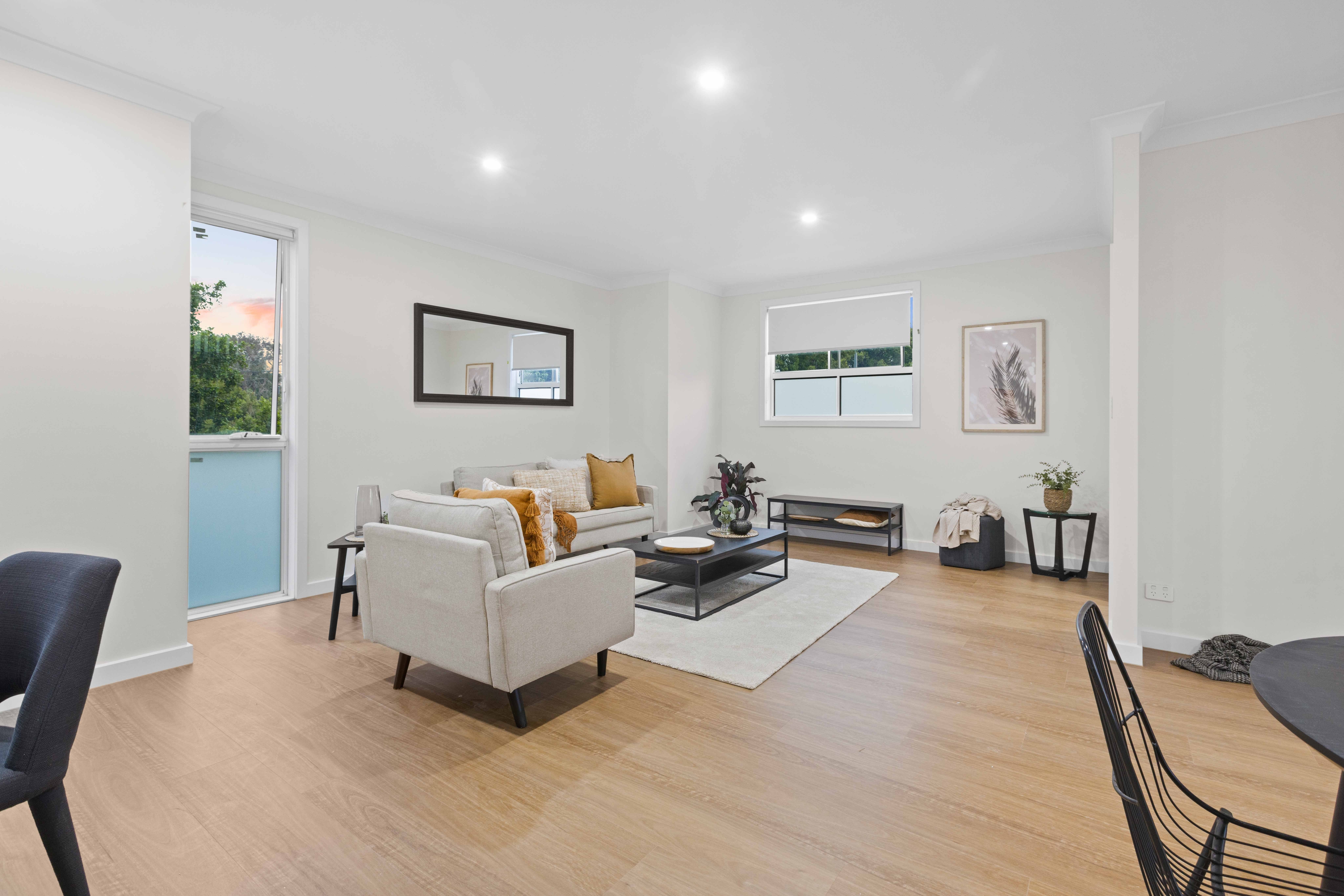 12/4 Harris Street, Wellington Point, Qld, 4160 - Image 2