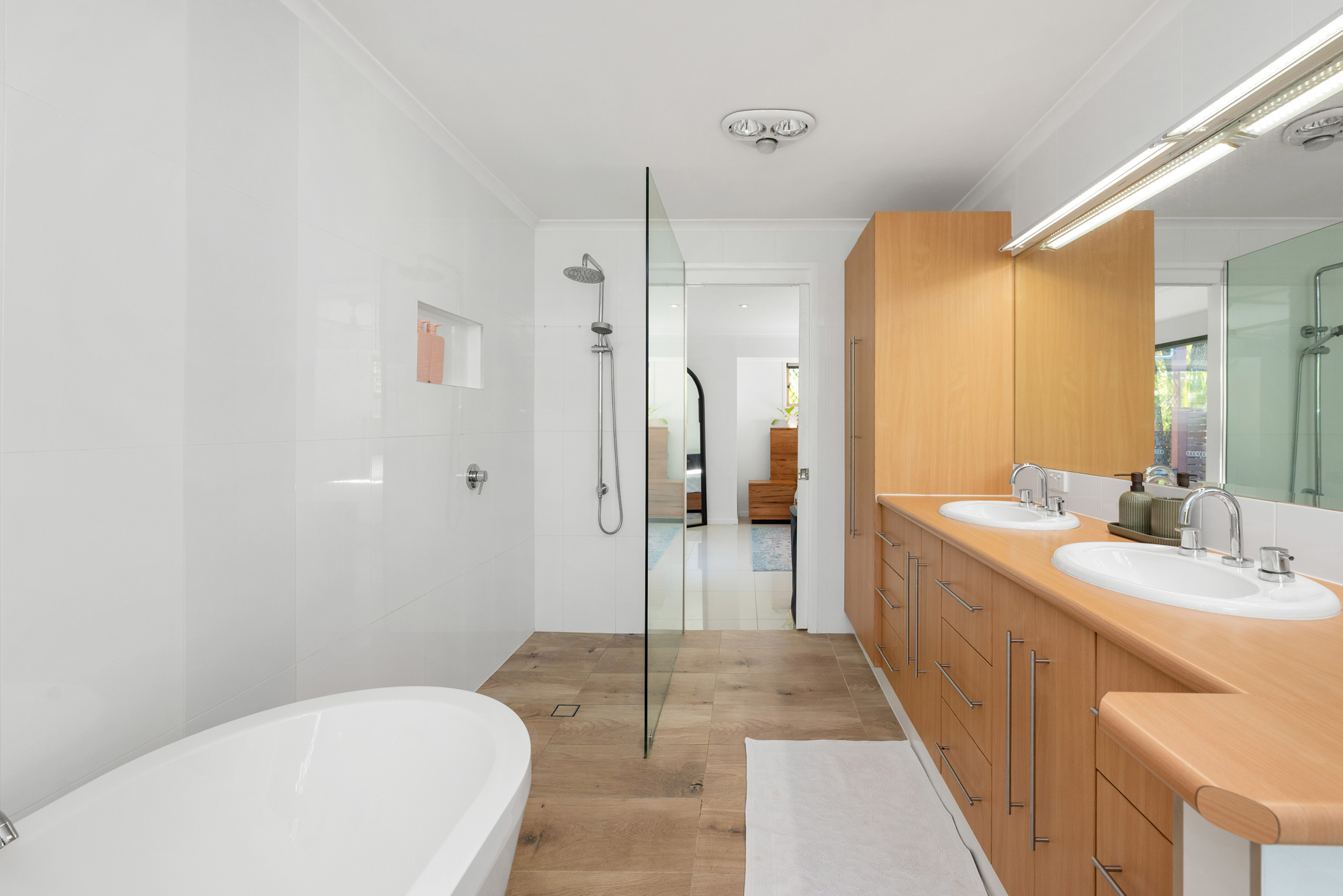 4-bedroom house at 19 Ghost Gum Street, Bellbowrie QLD 4070, Brisbane, Queensland
