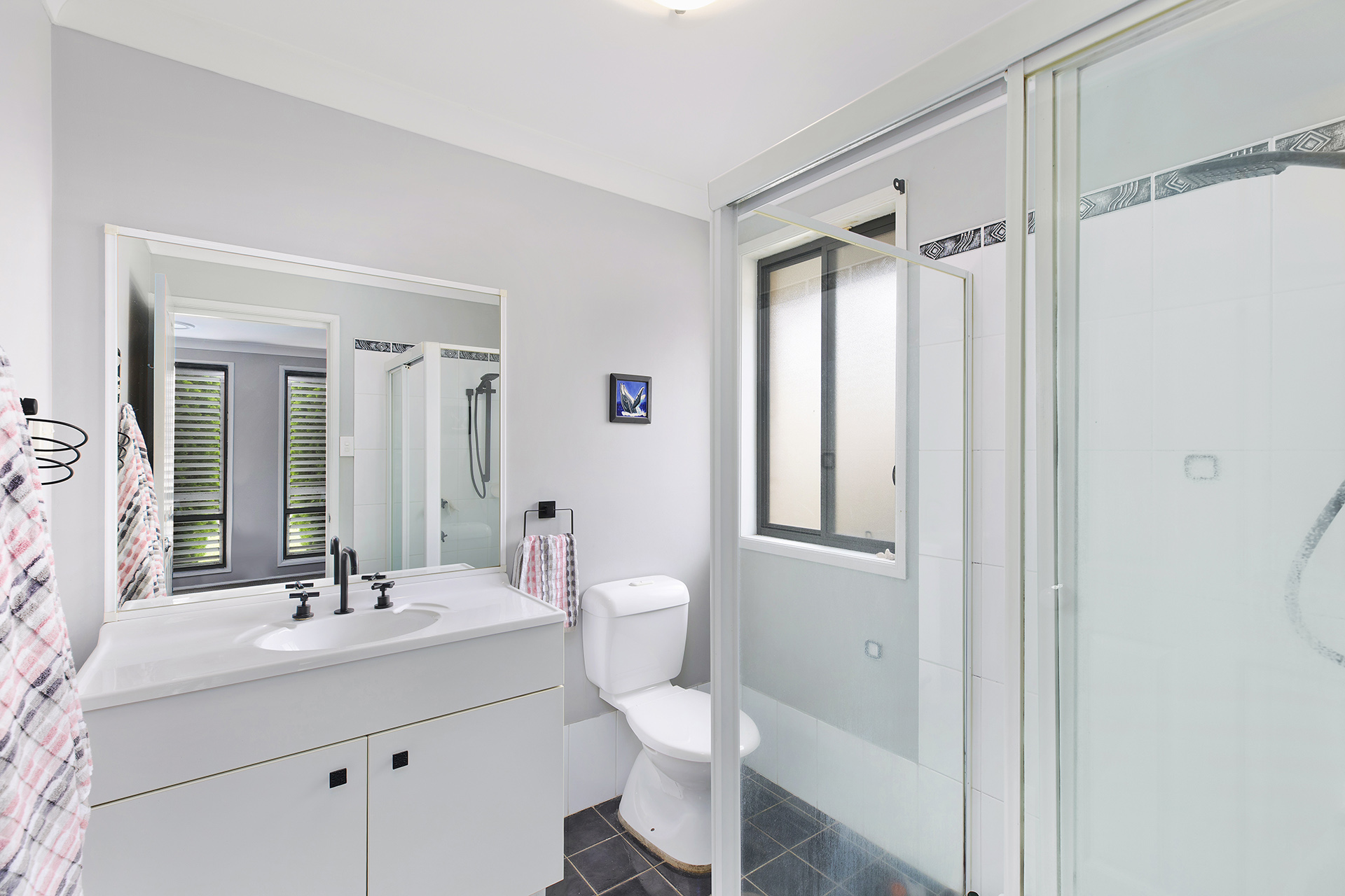 2 GREENHAVEN CIRCUIT, Woongarrah NSW 2259 - Image 3