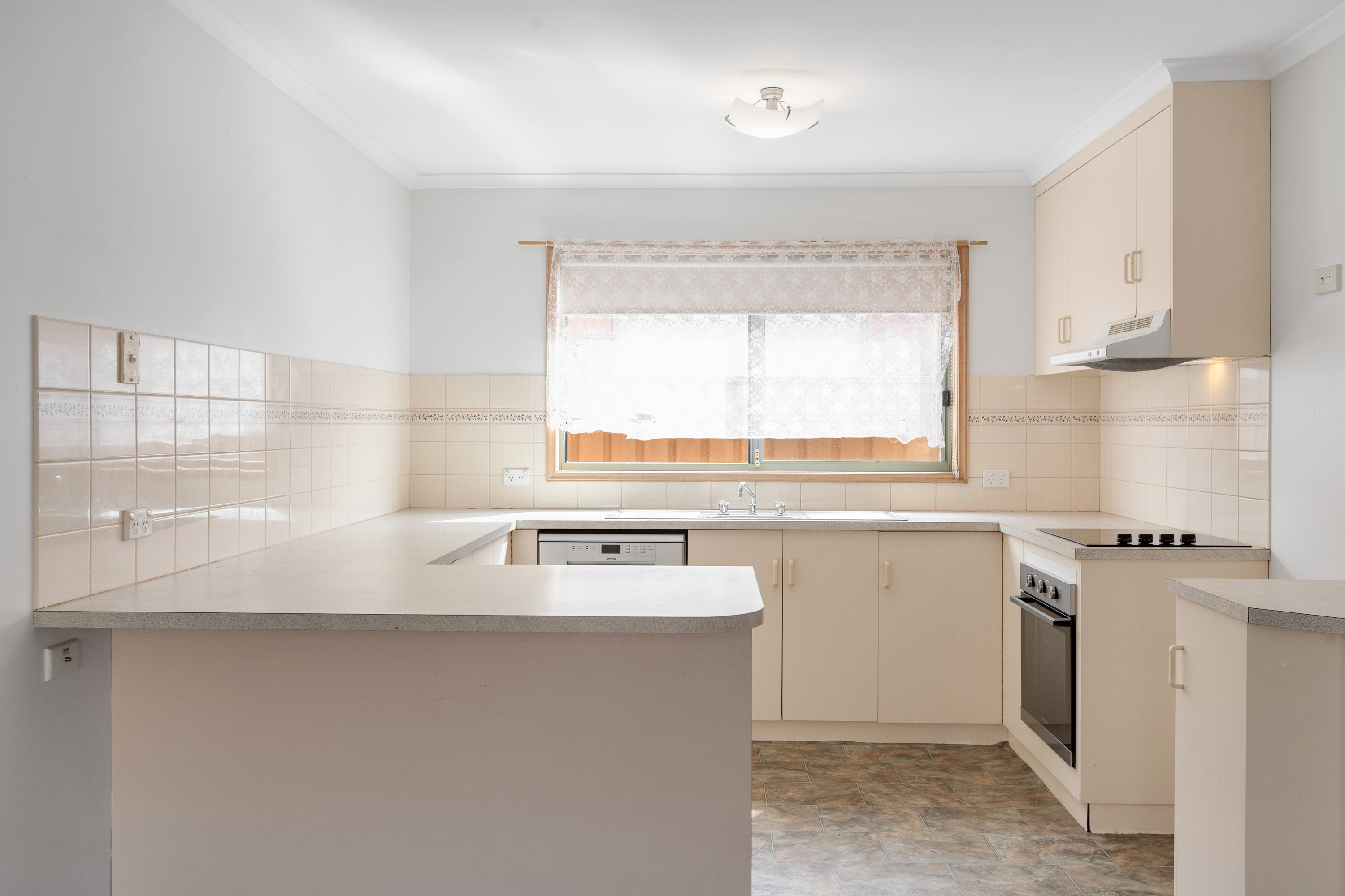 3-bedroom house at 367 WALNUT AVENUE, Mildura VIC 3500, Mildura, Victoria