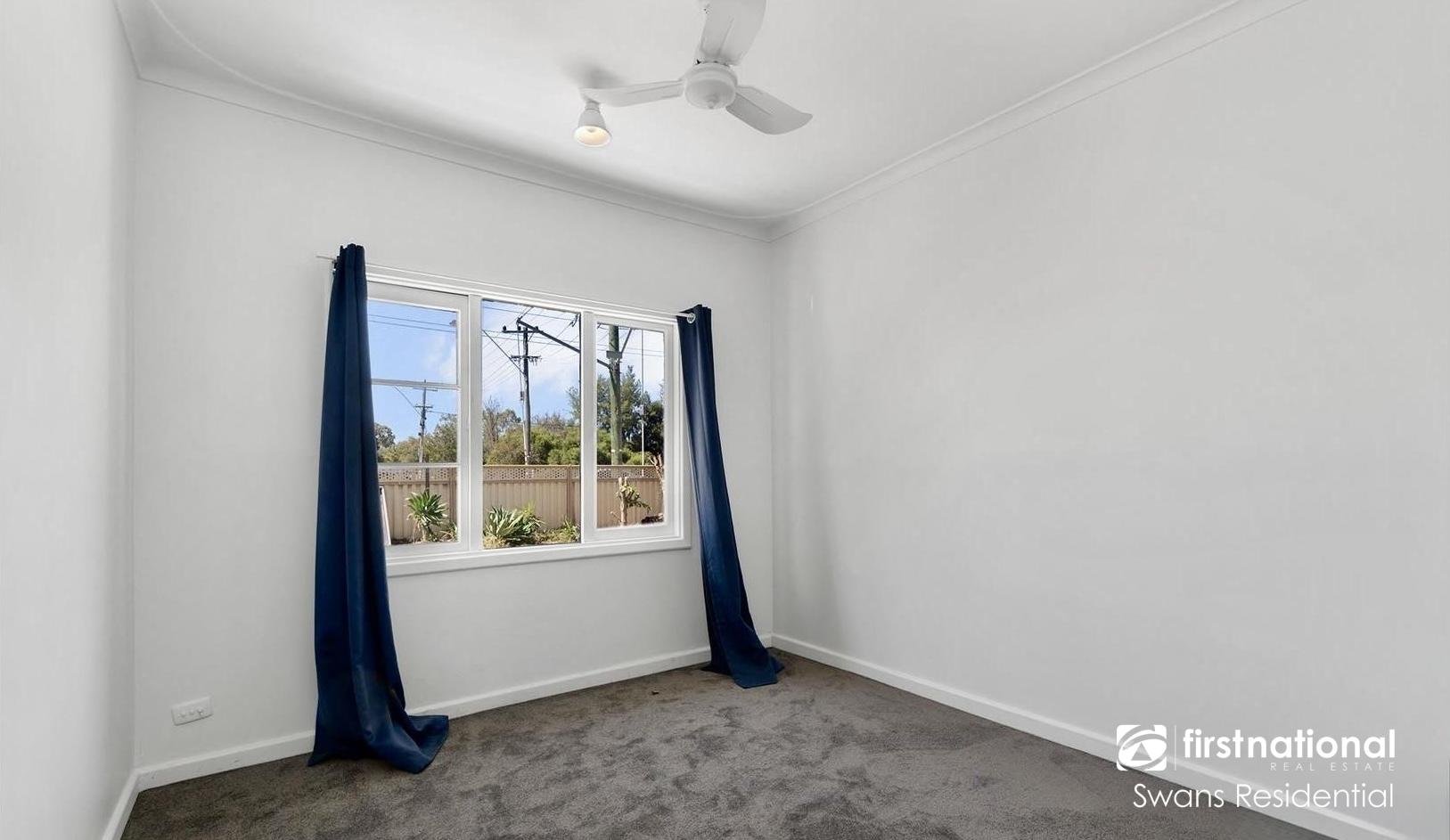 3-bedroom house at 176 MORRISON ROAD, Midvale WA 6056, Swan, Western Australia