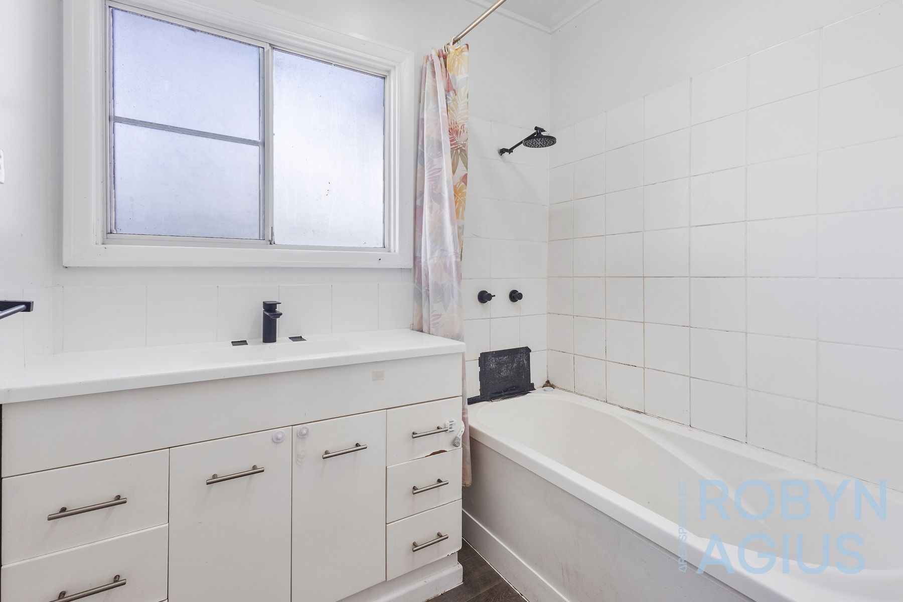 3-bedroom house at 5 REG SMITH STREET, Marian QLD 4753, Mackay, Queensland