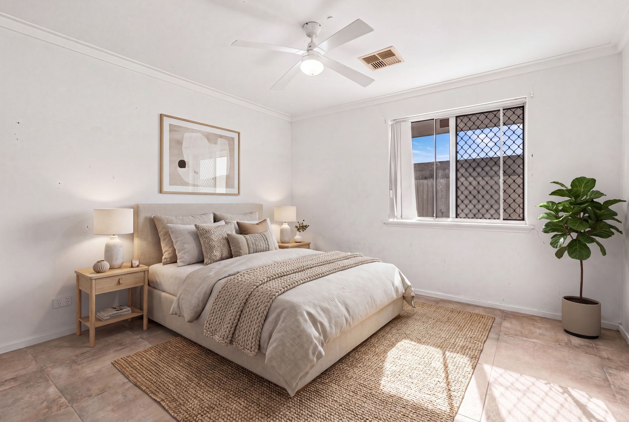 3-bedroom unit at 7B FARRELL PLACE, Noranda WA 6062, Bayswater, Western Australia
