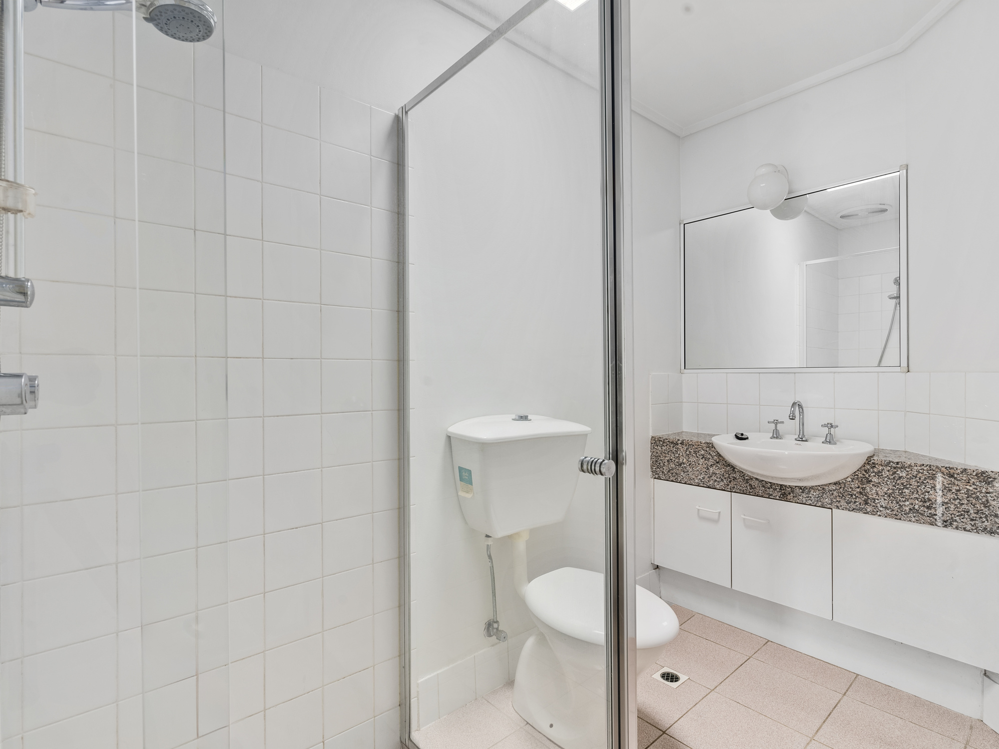 3-bedroom unit at 1/212 Melbourne Street, Mulwala, NSW 2647, Federation, New South Wales