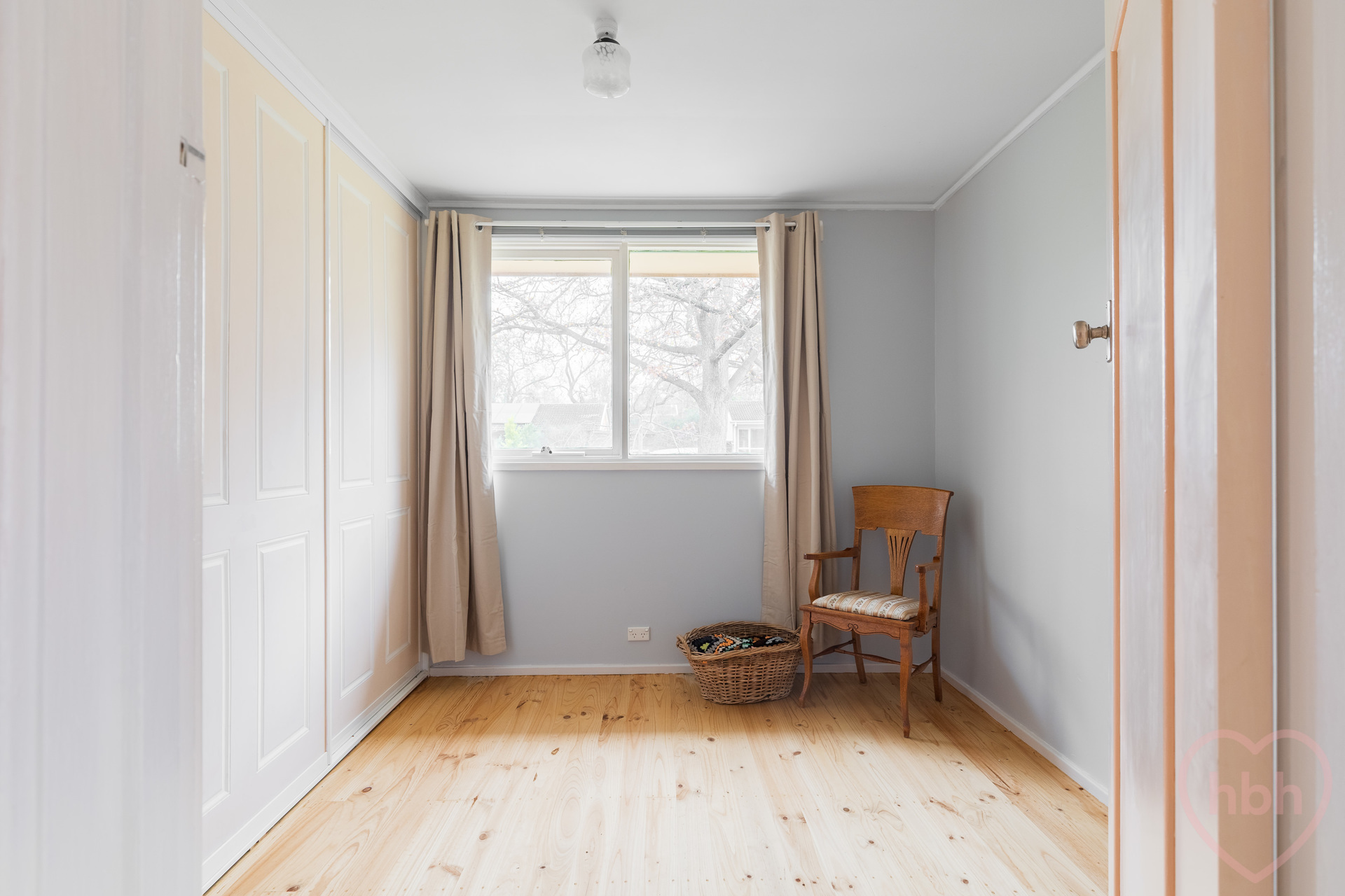 3-bedroom house at 27 Marsden Street, Dickson, ACT 2602, Unincorporated Act, Australian Capital Territory