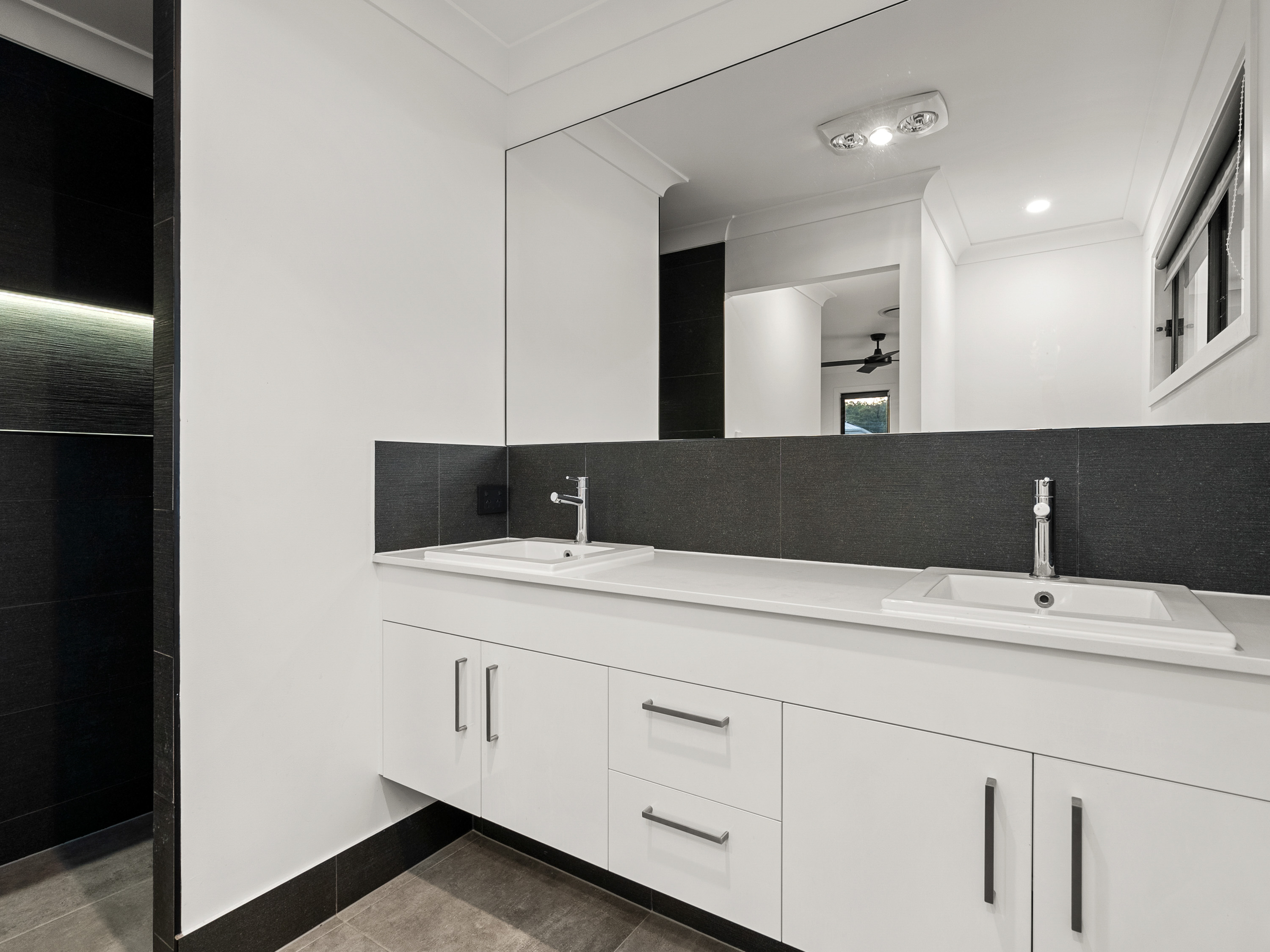 4-bedroom house at 22 MOON CIRCUIT, Karawatha QLD 4117, Brisbane, Queensland