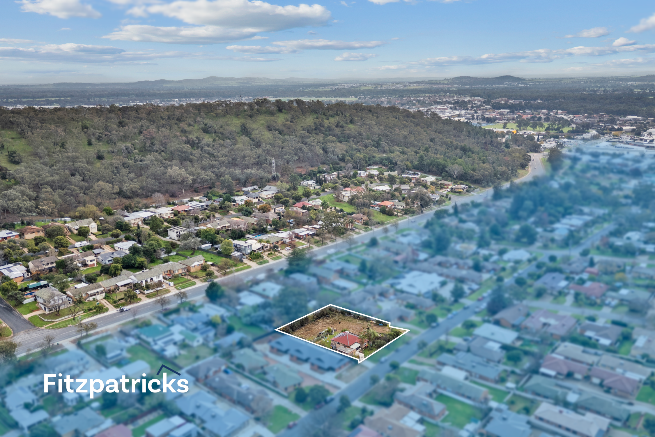 12-14 Kenneally Street, Kooringal, Nsw, 2650 - Image 9