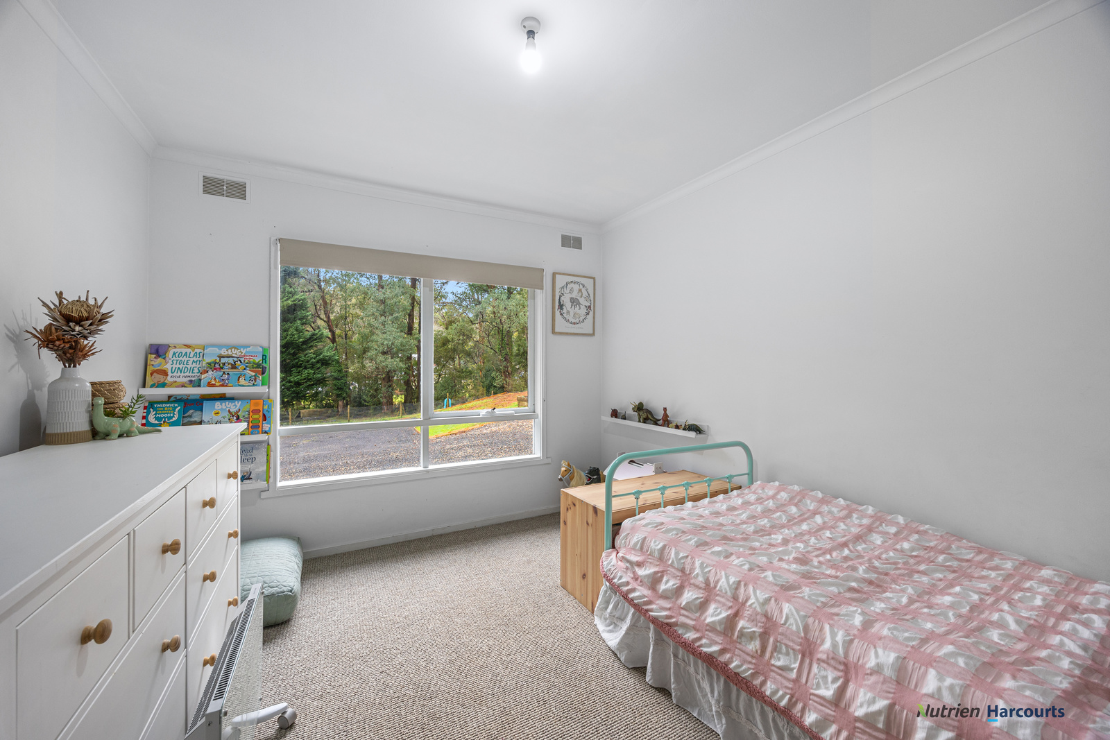 2-bedroom house at 426 Maroondah Highway, Narbethong, VIC 3778, Murrindindi, Victoria
