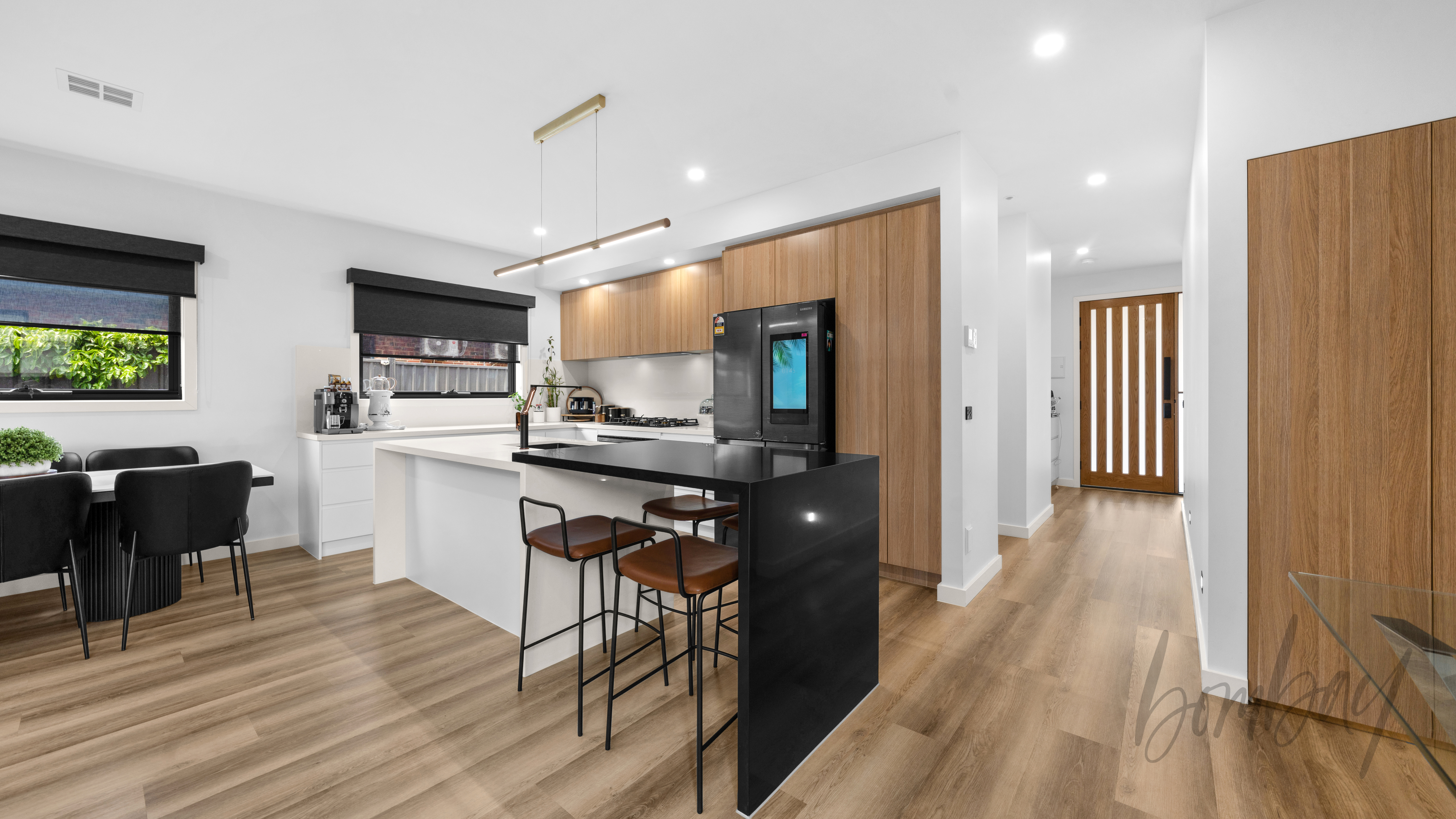 1/46 Finchley Avenue., Glenroy, Vic, 3046 - Image 9