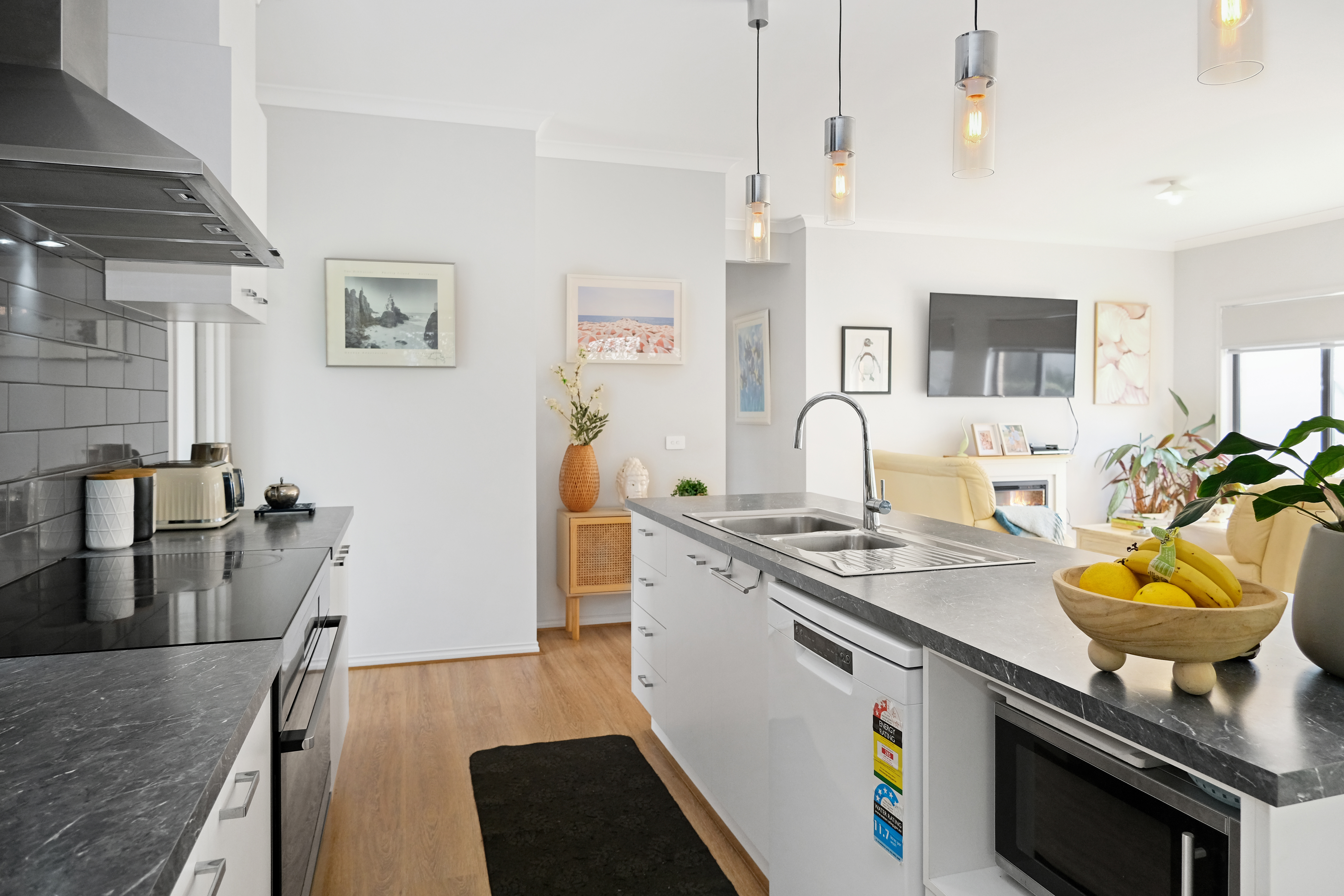 12 NORFOLK RISE, San Remo VIC 3925 - Image 8