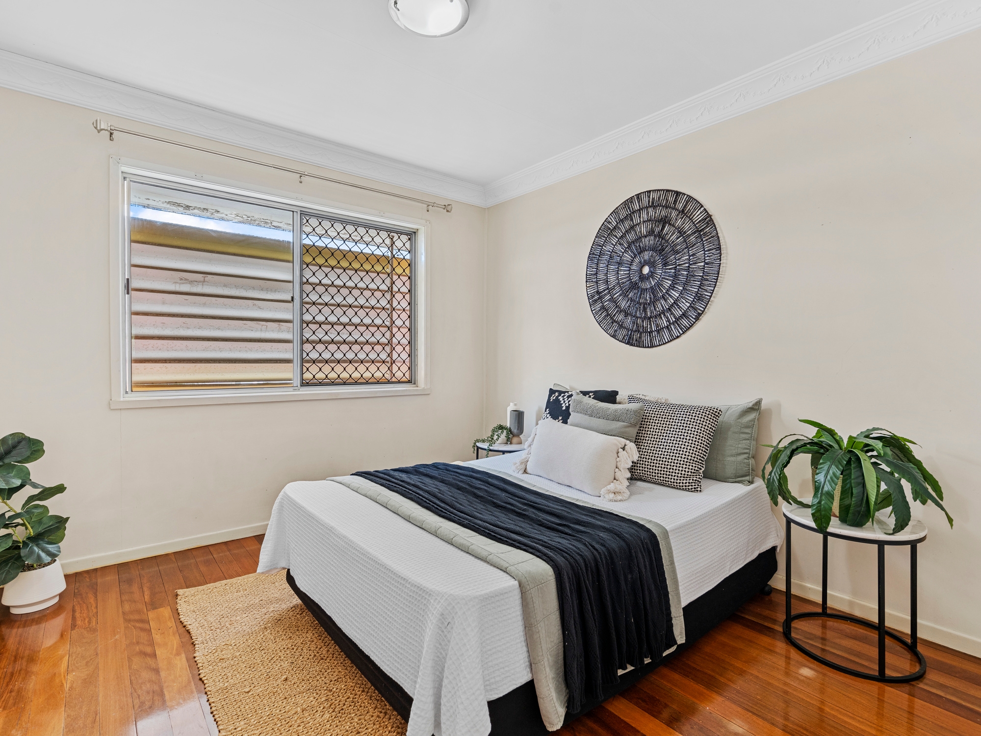 3-bedroom house at 8 Capella Street, Coorparoo, QLD 4151, Brisbane, Queensland