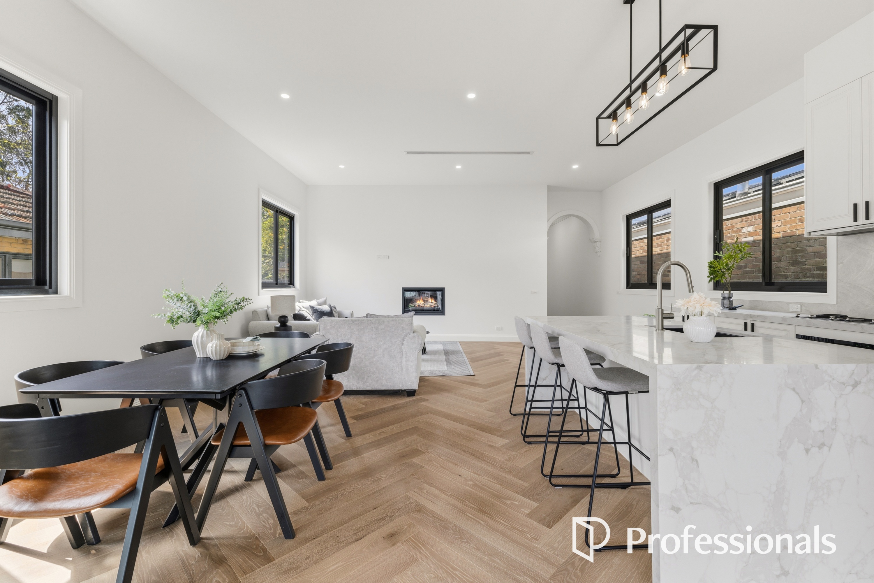4-bedroom house at 77 Elm Street, Northcote, VIC 3070, Darebin, Victoria