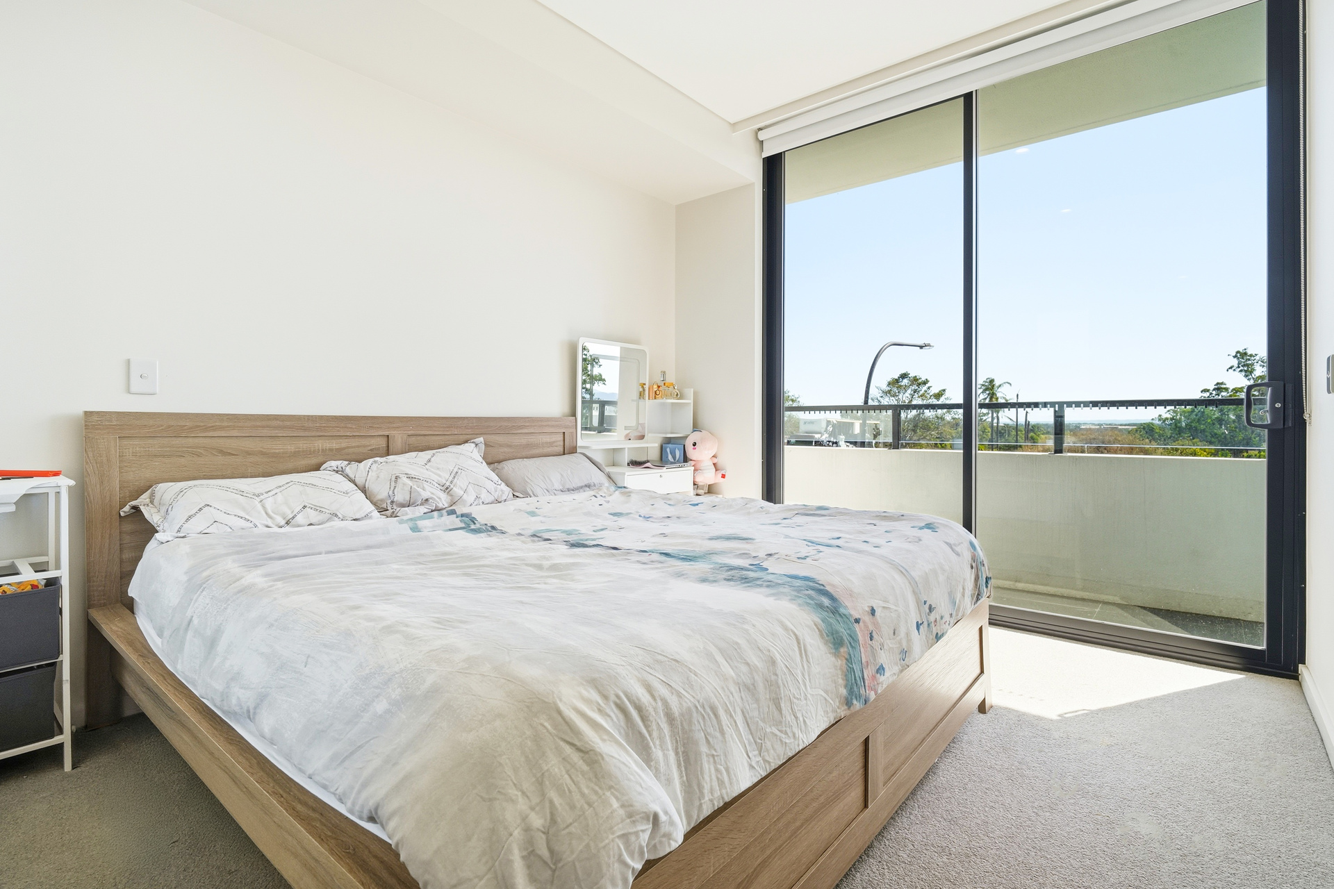 2-bedroom unit at 5c Josue Crescent, Schofields, Nsw, 2762, Blacktown, New South Wales