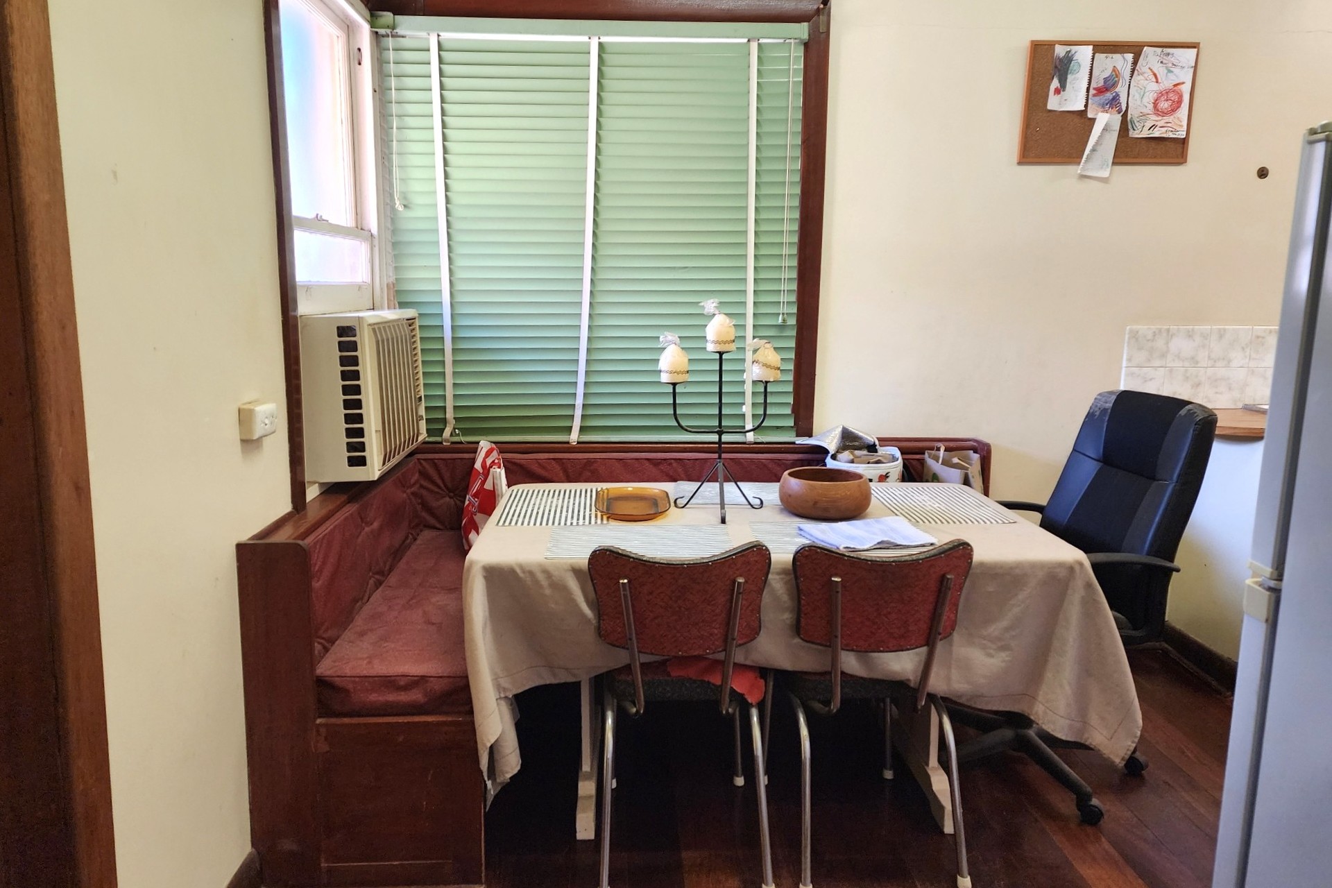 3-bedroom house at 120 ELLIOTT STREET, Whyalla Playford SA 5600, Whyalla, South Australia