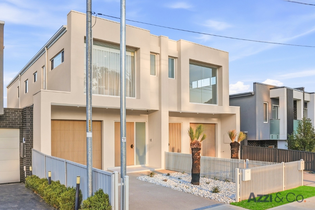 5-bedroom house at 24 ARCADIA STREET, Merrylands West NSW 2160, Cumberland, New South Wales
