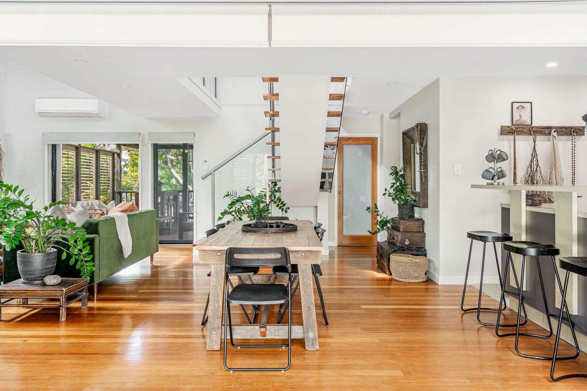 26 SHE-OAK LANE, Casuarina NSW 2487 - Image 4