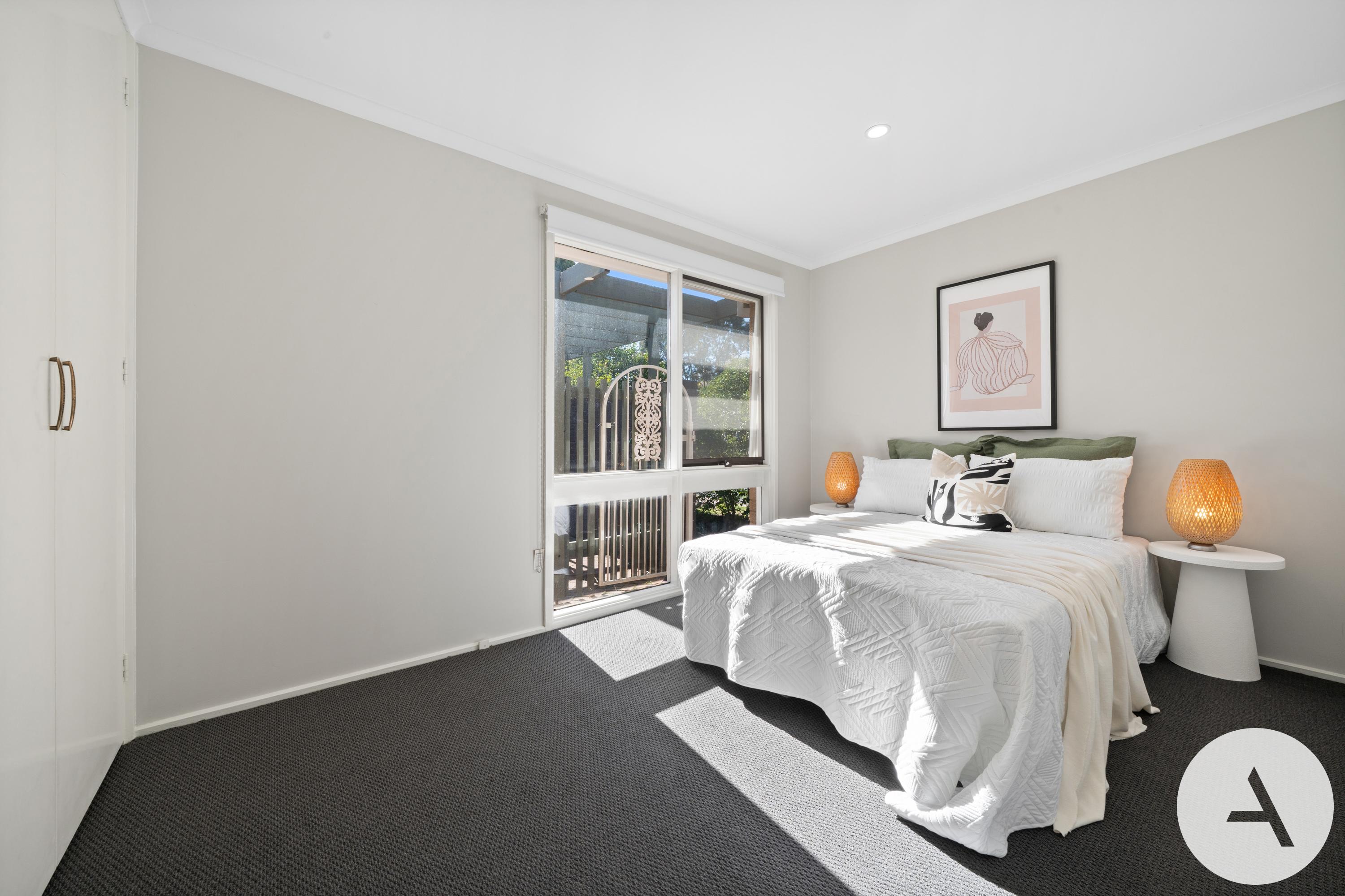 3-bedroom house at 19 ONKAPARINGA CRESCENT, Kaleen ACT 2617, Unincorporated Act, Australian Capital Territory