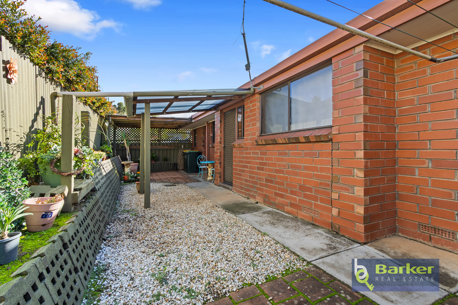 2-bedroom unit at 4 28 EIGHTH STREET, GAWLER SOUTH SA 5118, Gawler, South Australia