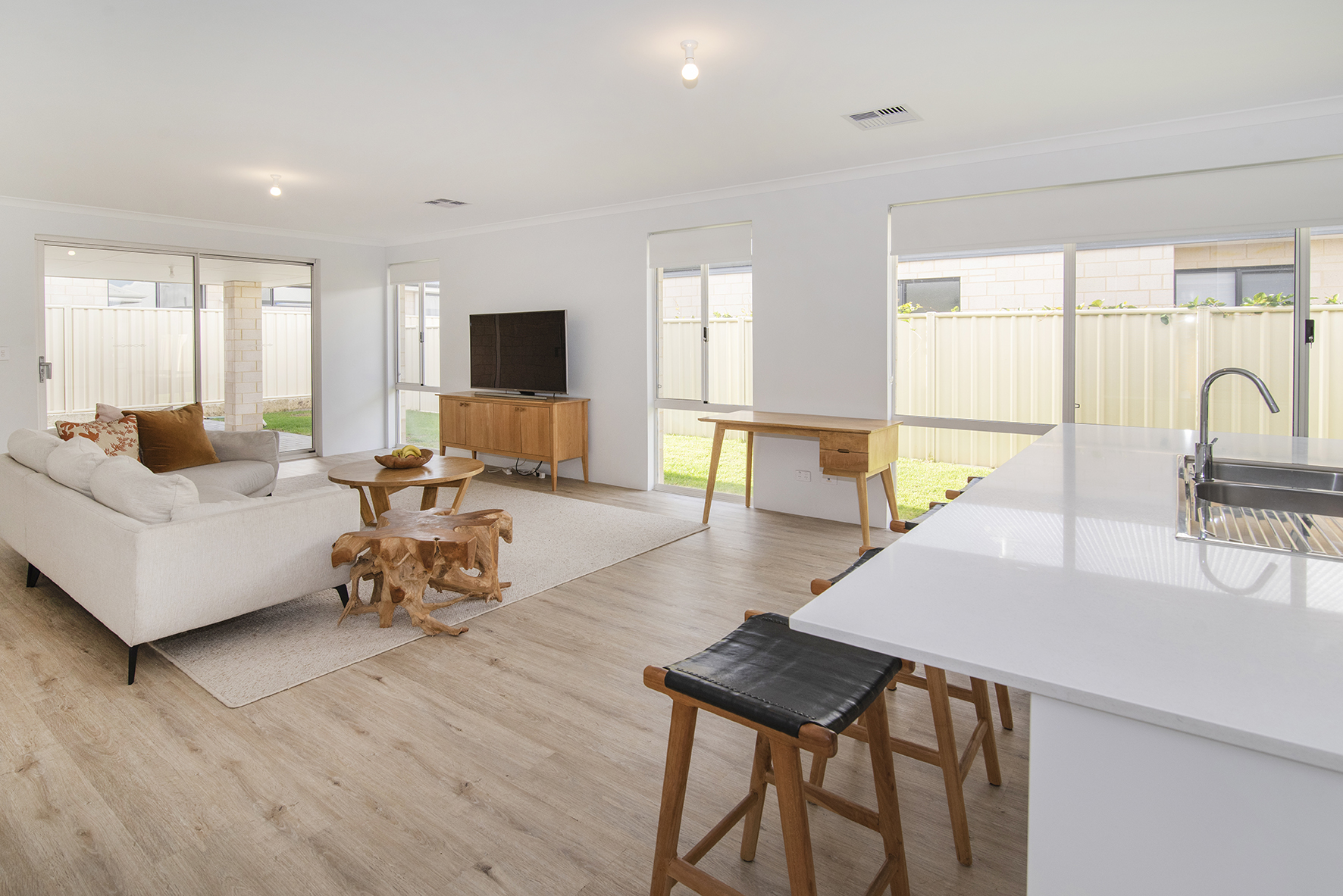 10 Chicago Way, Dunsborough, WA 6281 - Image 5