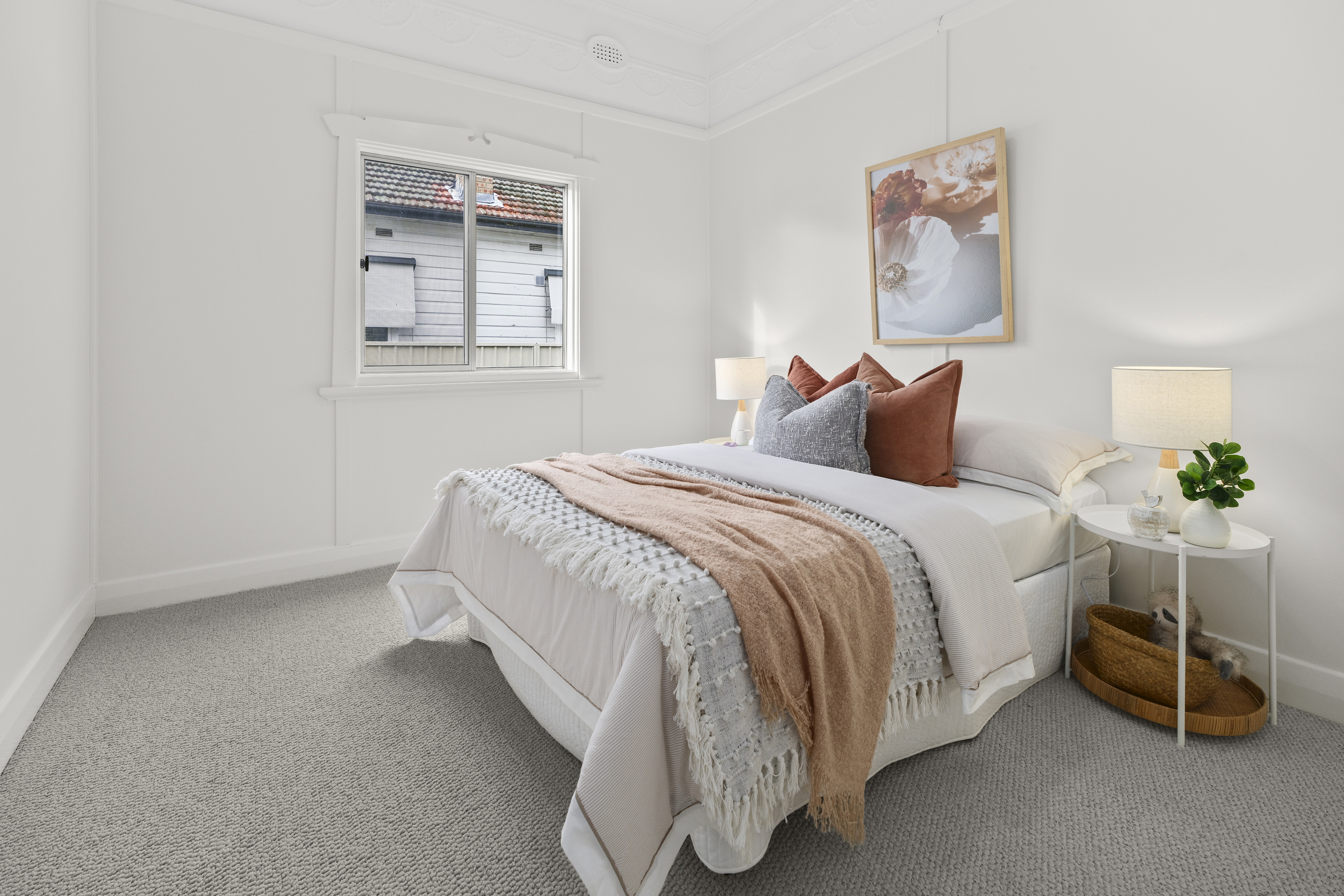 3-bedroom house at 21 BAIRD STREET, Hamilton North NSW 2292, Newcastle, New South Wales