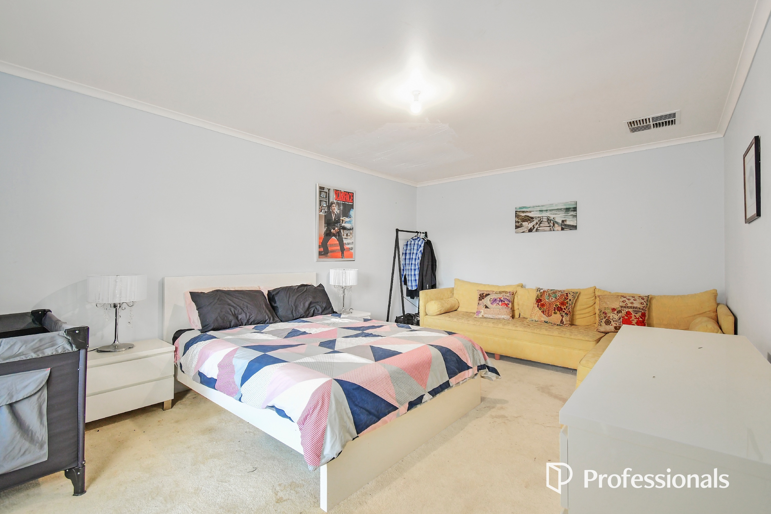 28 MURRAY CRESCENT, Rowville VIC 3178 - Image 9