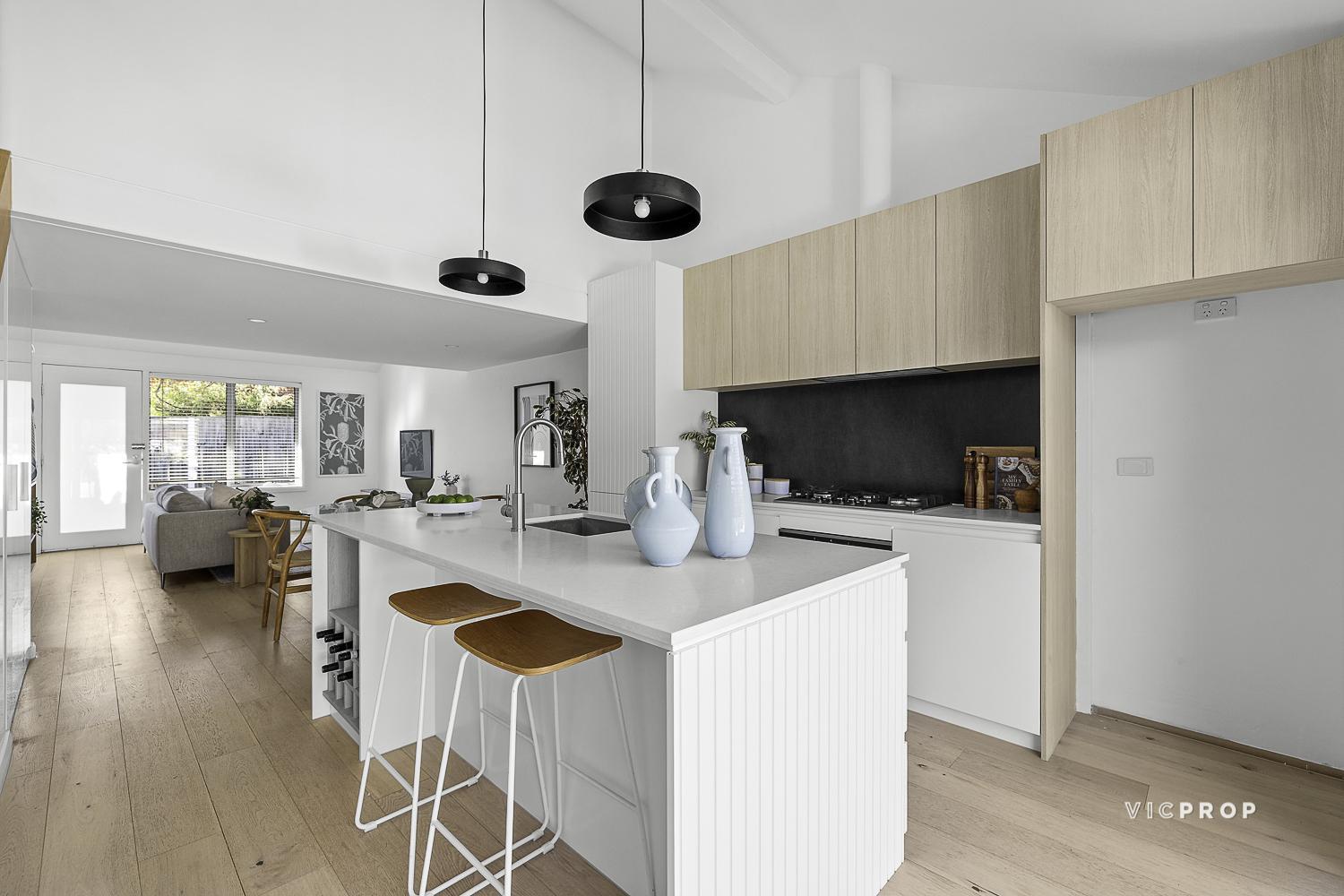 5/14 Athelstane Grove, Ivanhoe, Vic, 3079 - Image 4