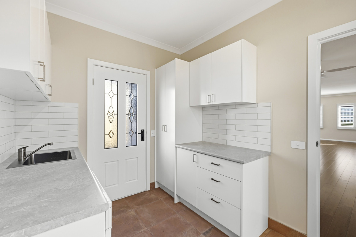 3-bedroom house at 10A Brunker Street, Pambula, Nsw, 2549, Bega Valley, New South Wales