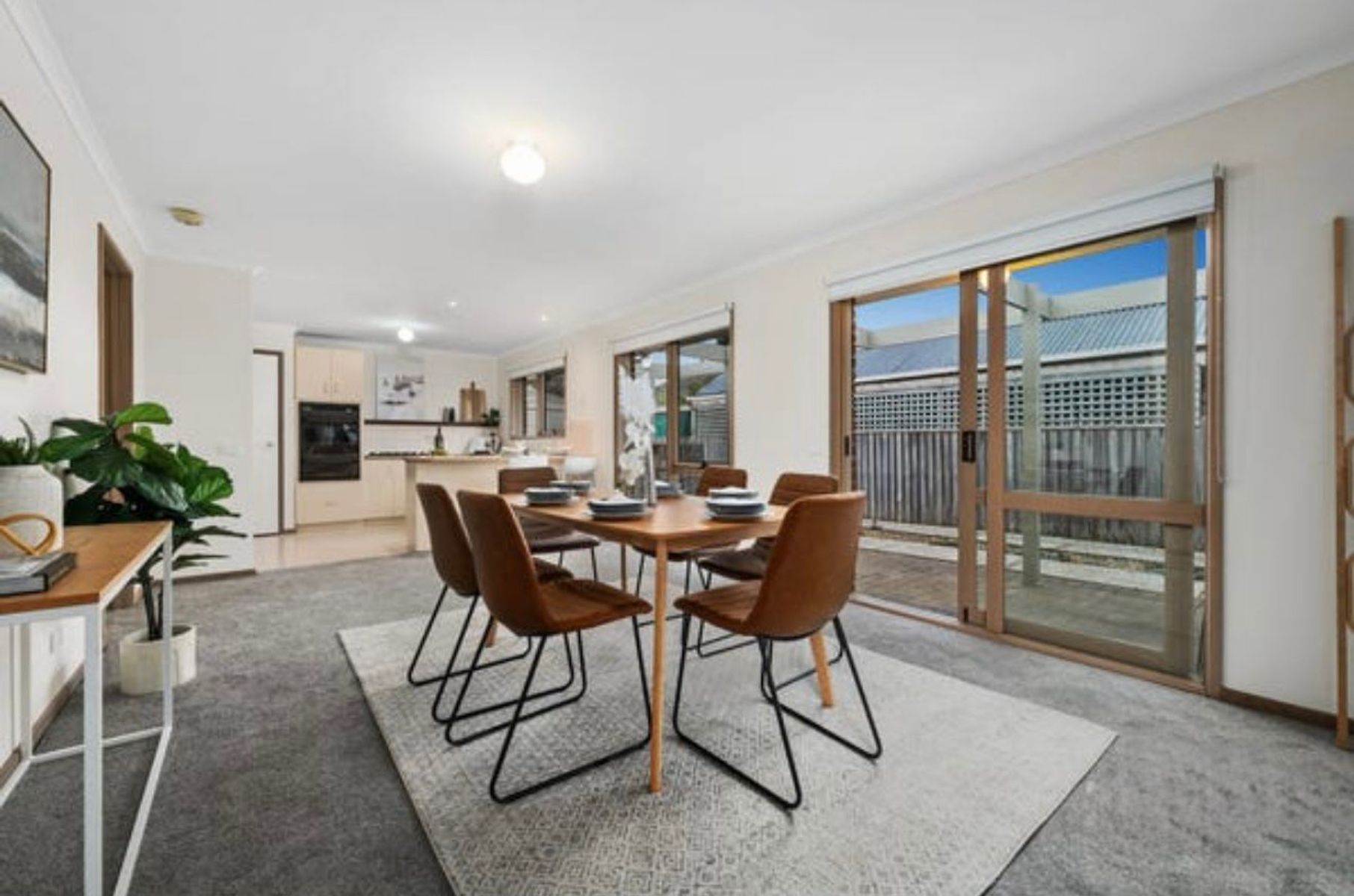 3-bedroom house at 31 Lorimer Street, Melton, VIC 3337, Melton, Victoria