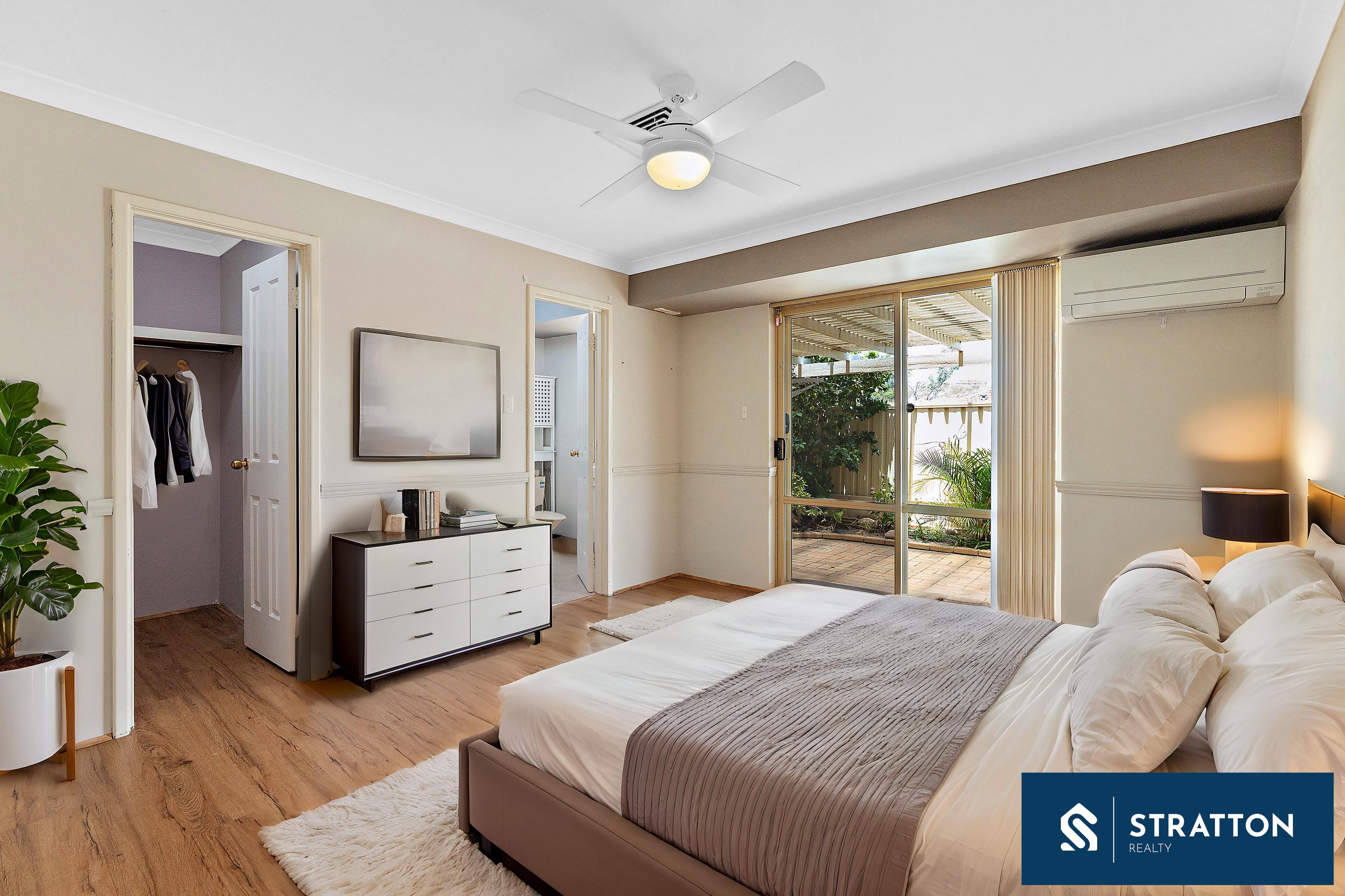 1 Gimlet Place, Thornlie, WA 6108 - Image 3