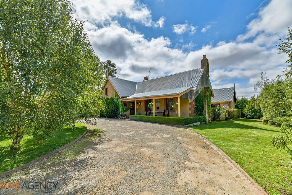 933 Icely Road, Orange, Nsw, 2800 - Image 3