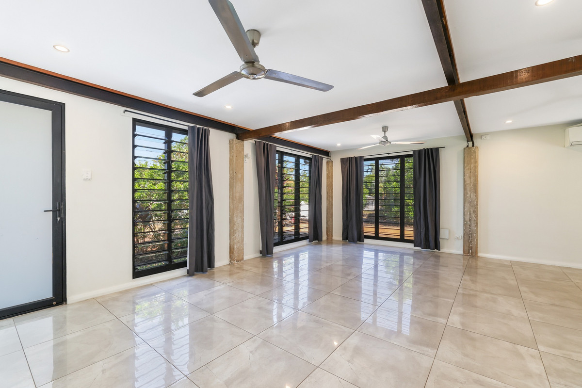 3-bedroom house at 36 Adcock Crescent, Nakara, NT 0810, Darwin, Northern Territory
