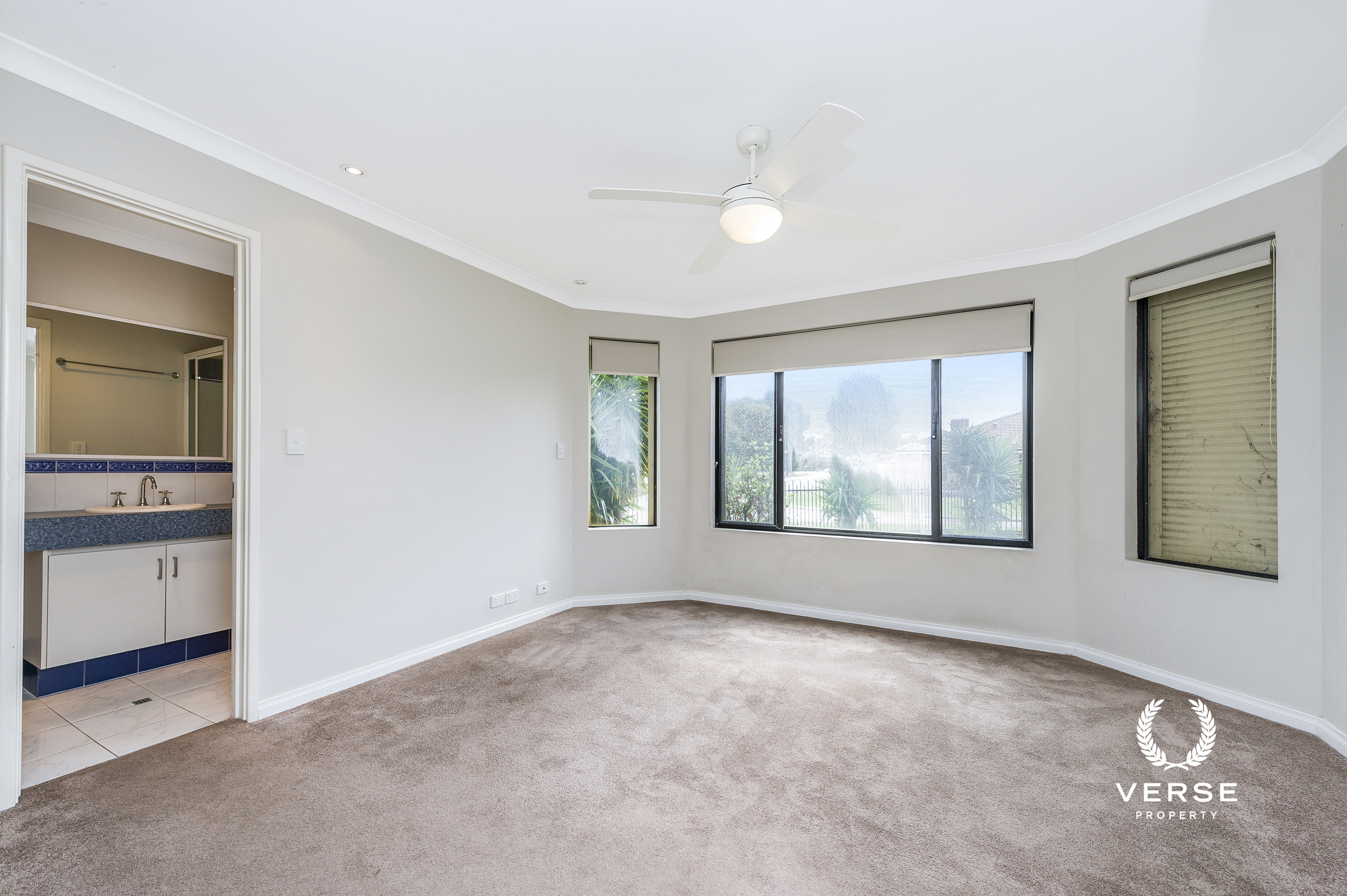 4-bedroom house at 2 Hedges Retreat, Atwell, WA 6164, Cockburn, Western Australia