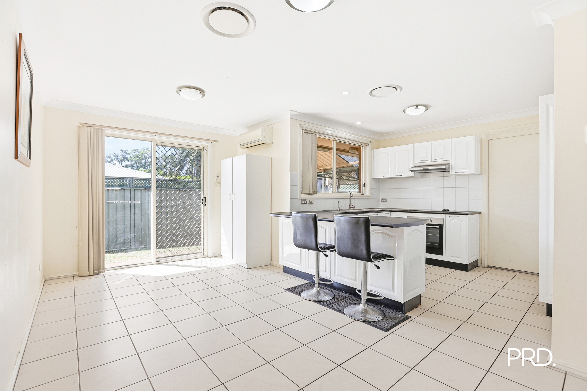 61 Cooper Street, Penrith, Nsw, 2750 - Image 5