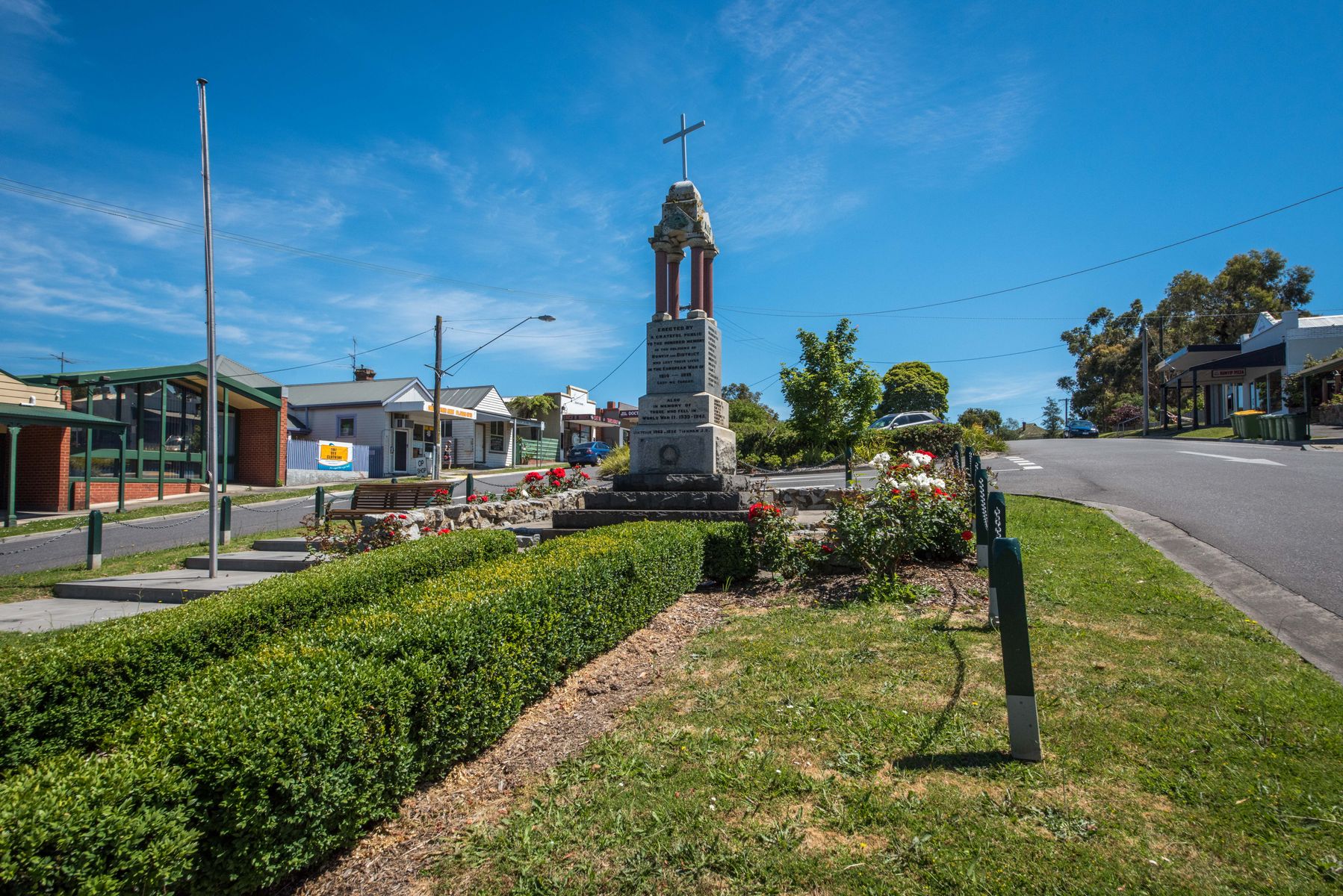 4 Begonia Road, Bunyip, Vic, 3815 - Image 5