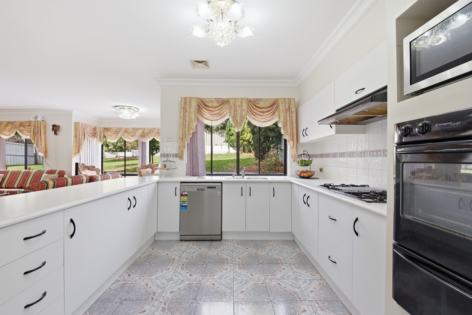 39 The Cascades, Mount Annan, Nsw, 2567 - Image 3