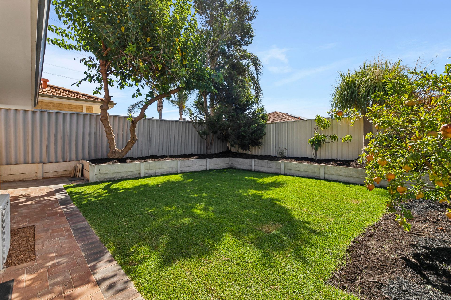 3-bedroom house at 5 Elbrus Way, Caversham, WA 6055, Swan, Western Australia