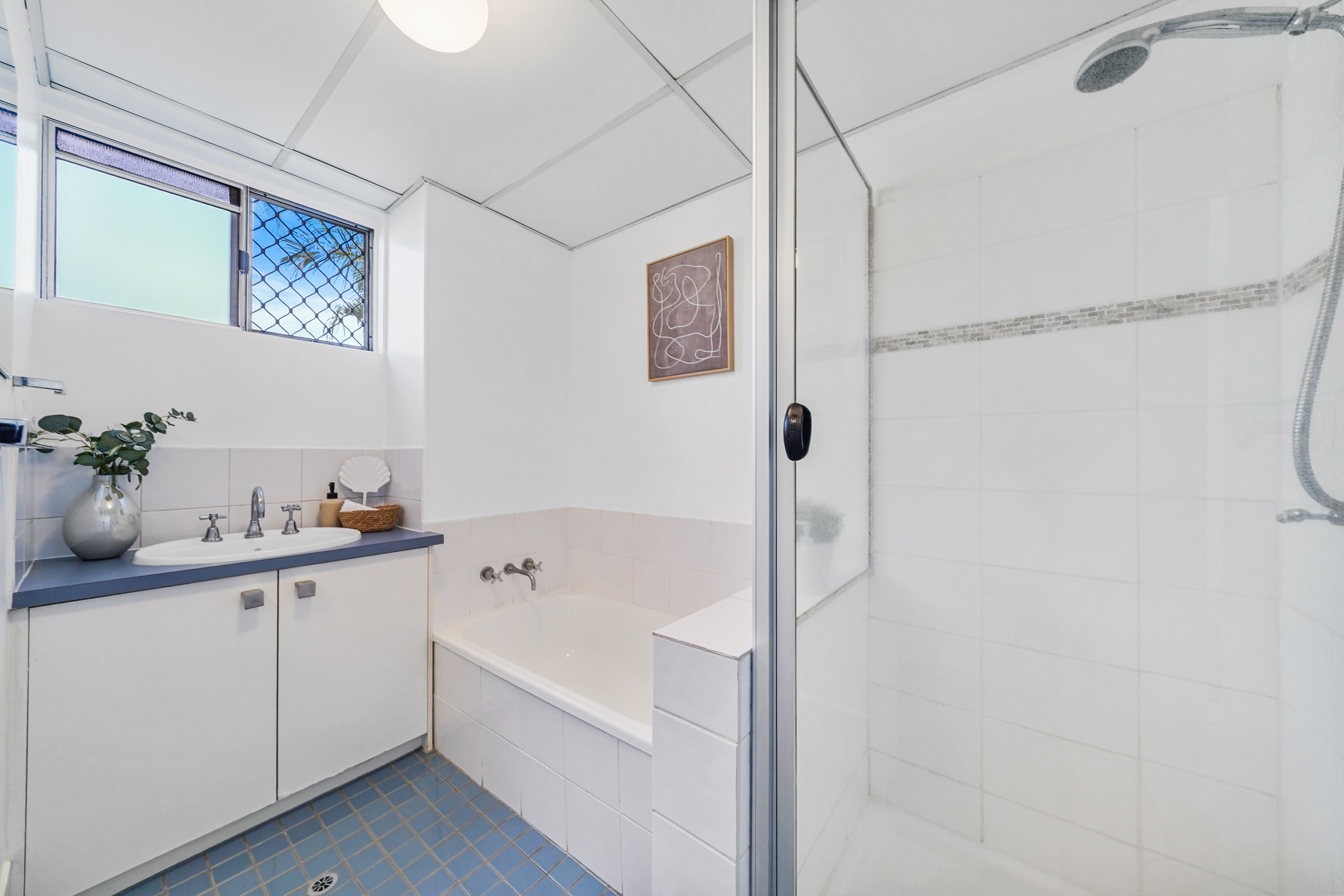 4 122 KEATS STREET, MOOROOKA QLD 4105 - Image 7