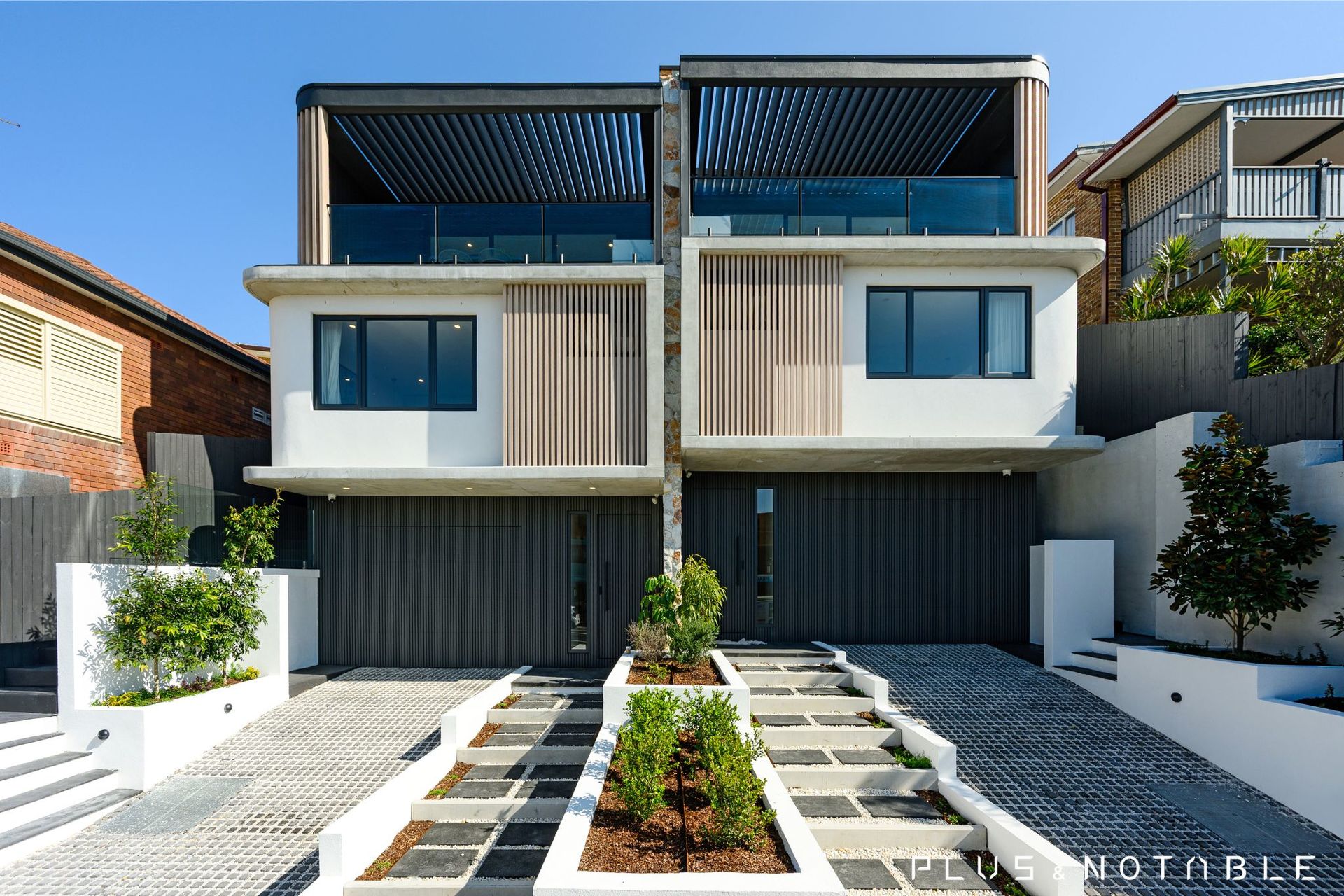 256a Malabar Road, Maroubra, Nsw, 2035 - Image 10