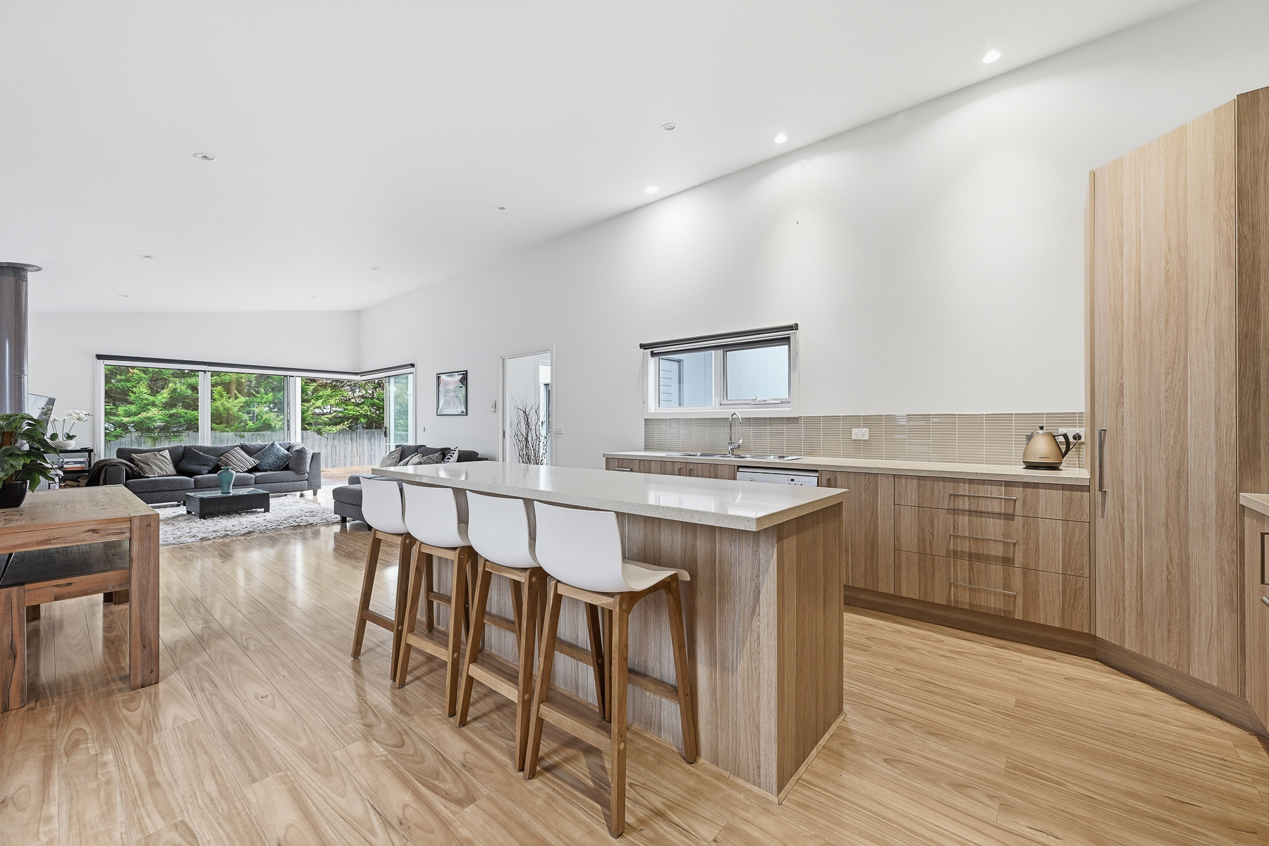 50 CORAL STREET, Cape Paterson VIC 3995 - Image 4