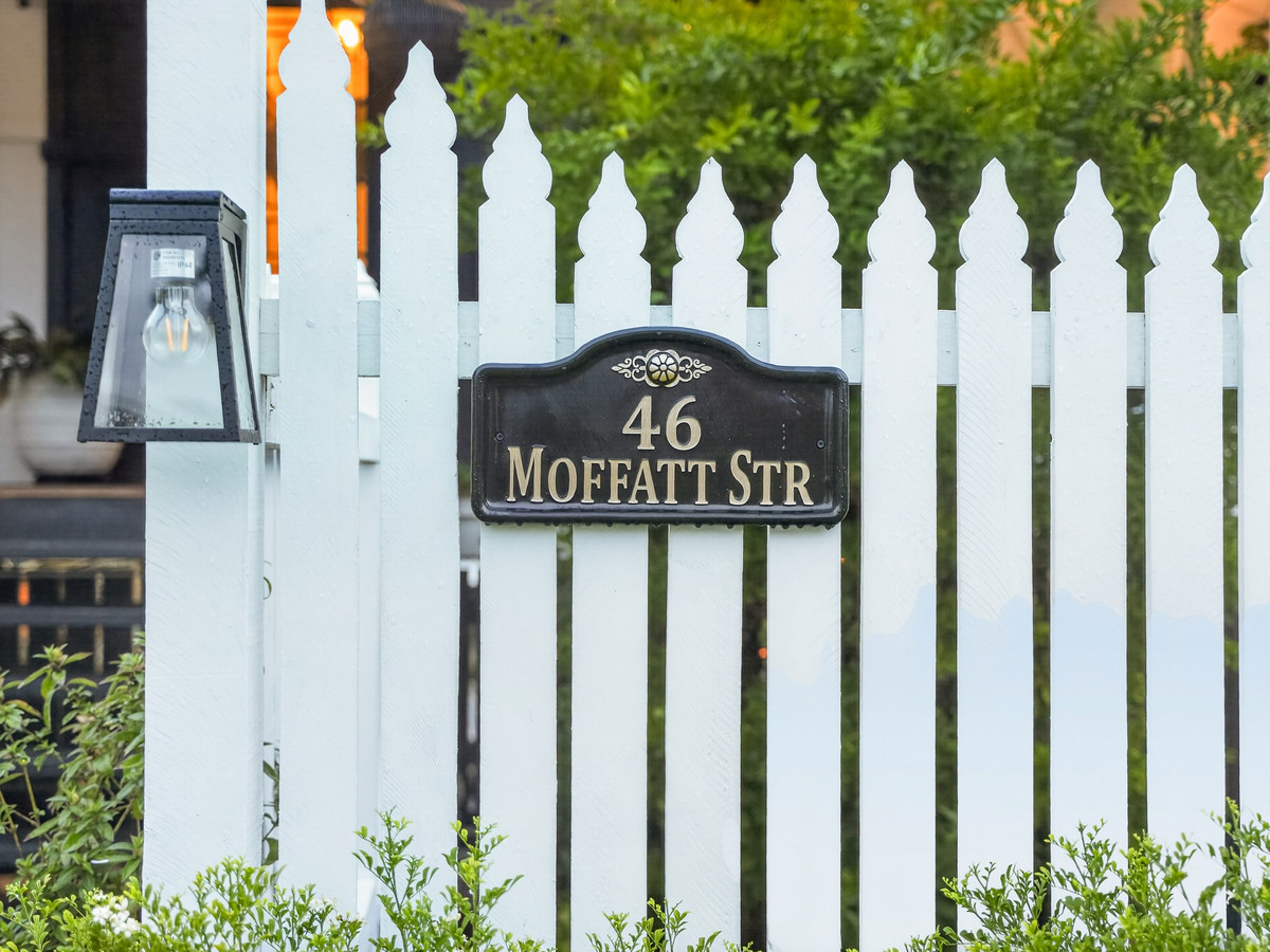 46 Moffatt Street, Ipswich, QLD 4305 - Image 4