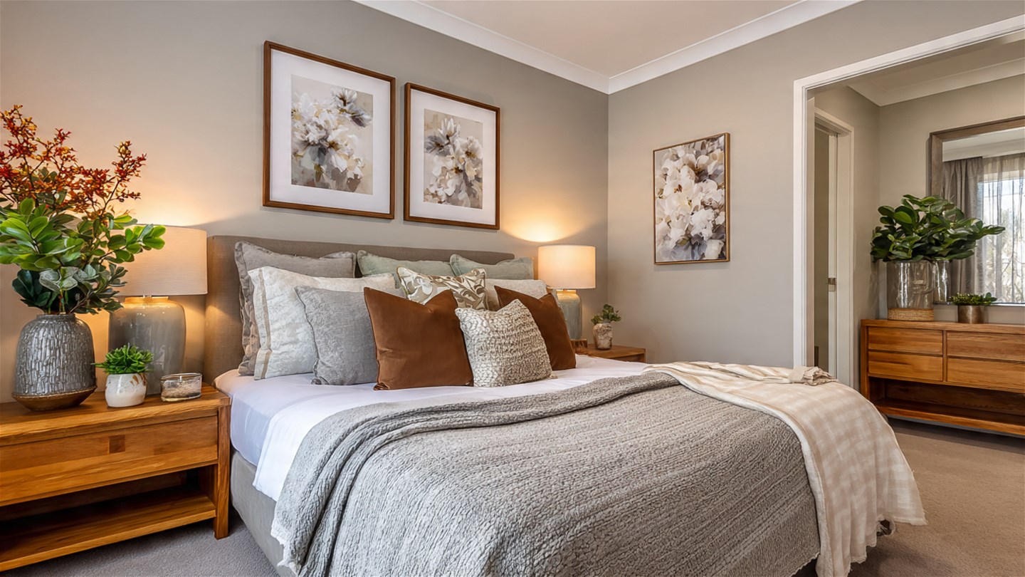 34/2 Burton Crescent, Adare, Qld, 4343 - Image 8