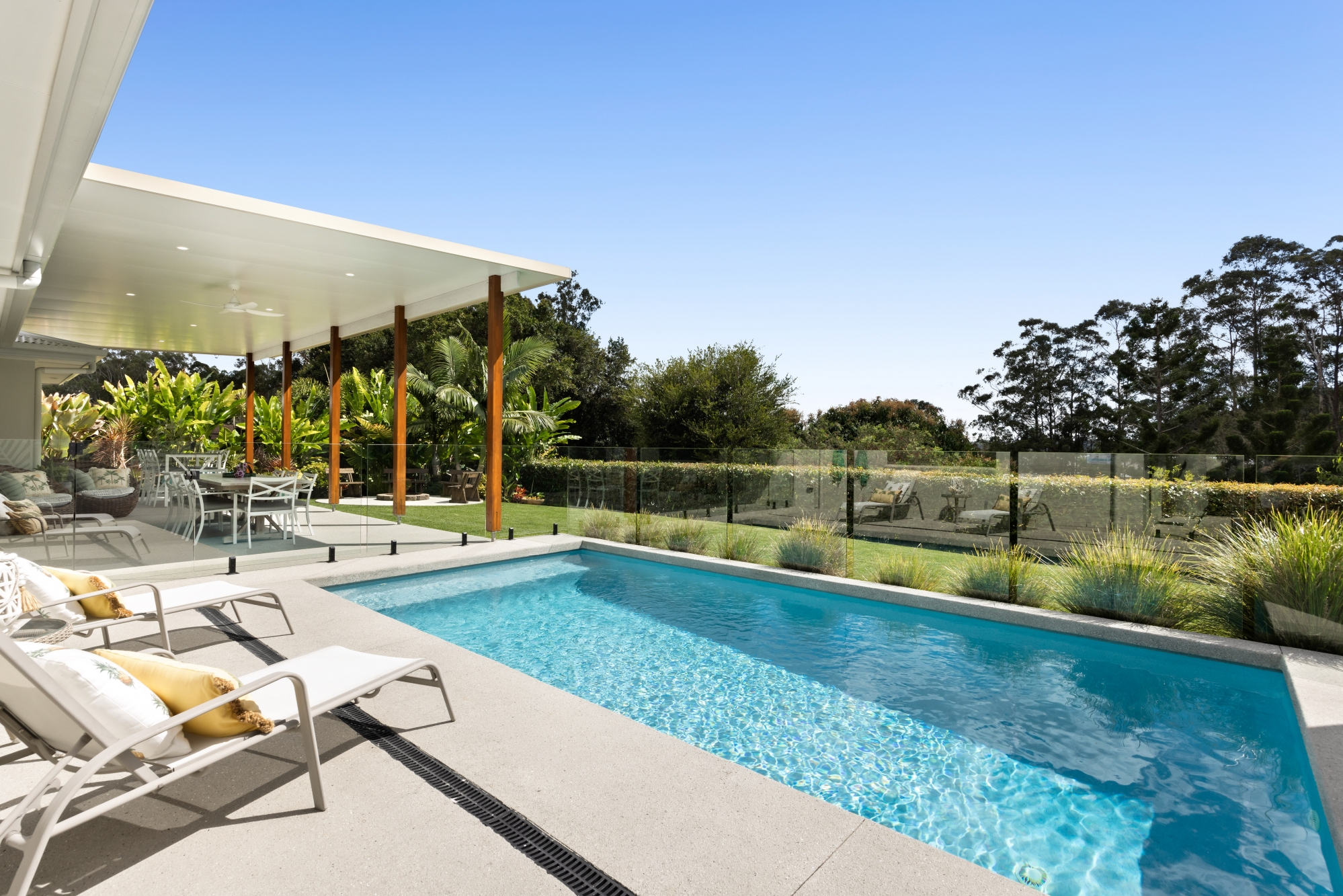 125 WHITES ROAD, Buderim QLD 4556 - Image 9