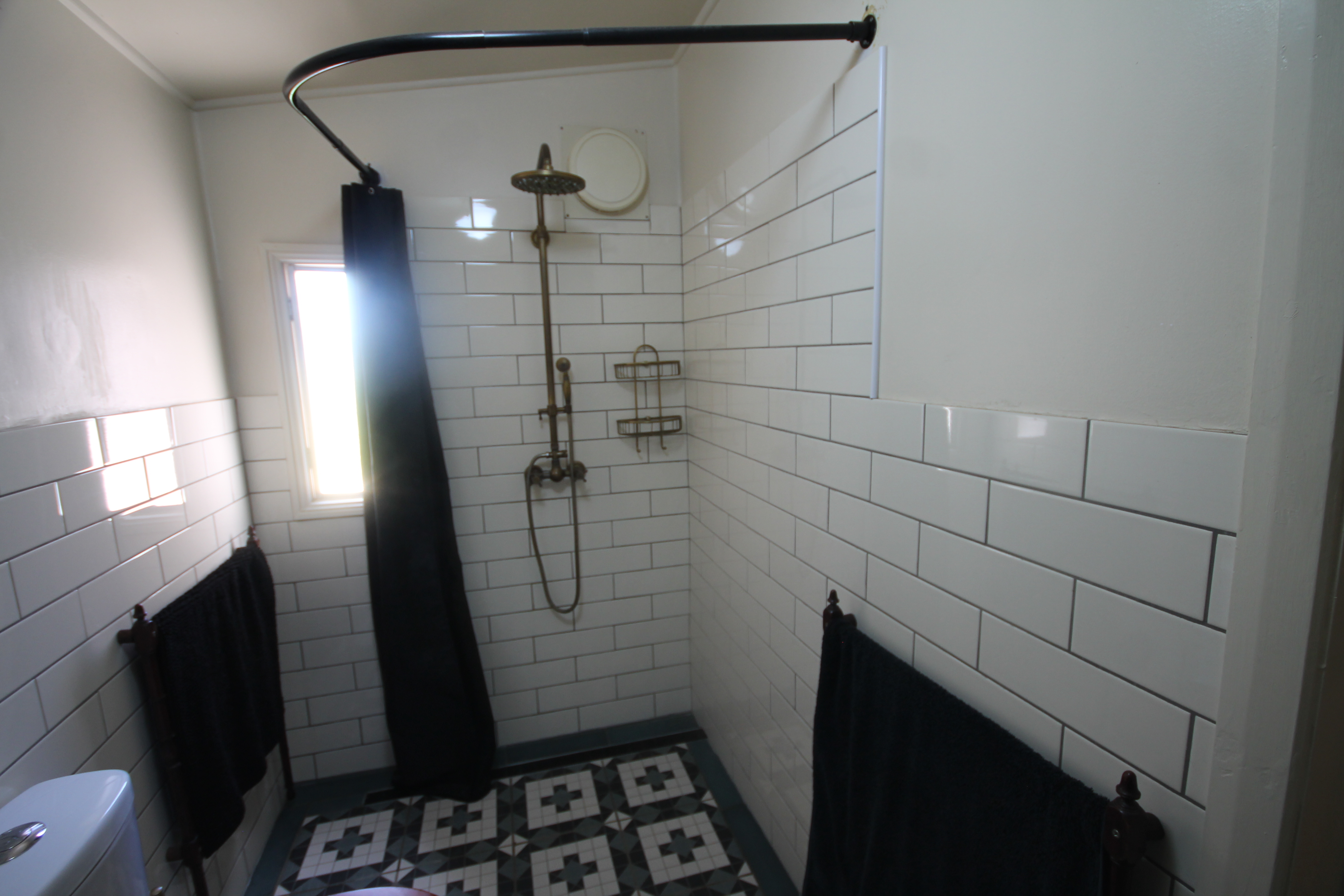 3-bedroom house at 80-82 Bettington Street, Merriwa, Nsw, 2329, Upper Hunter, New South Wales