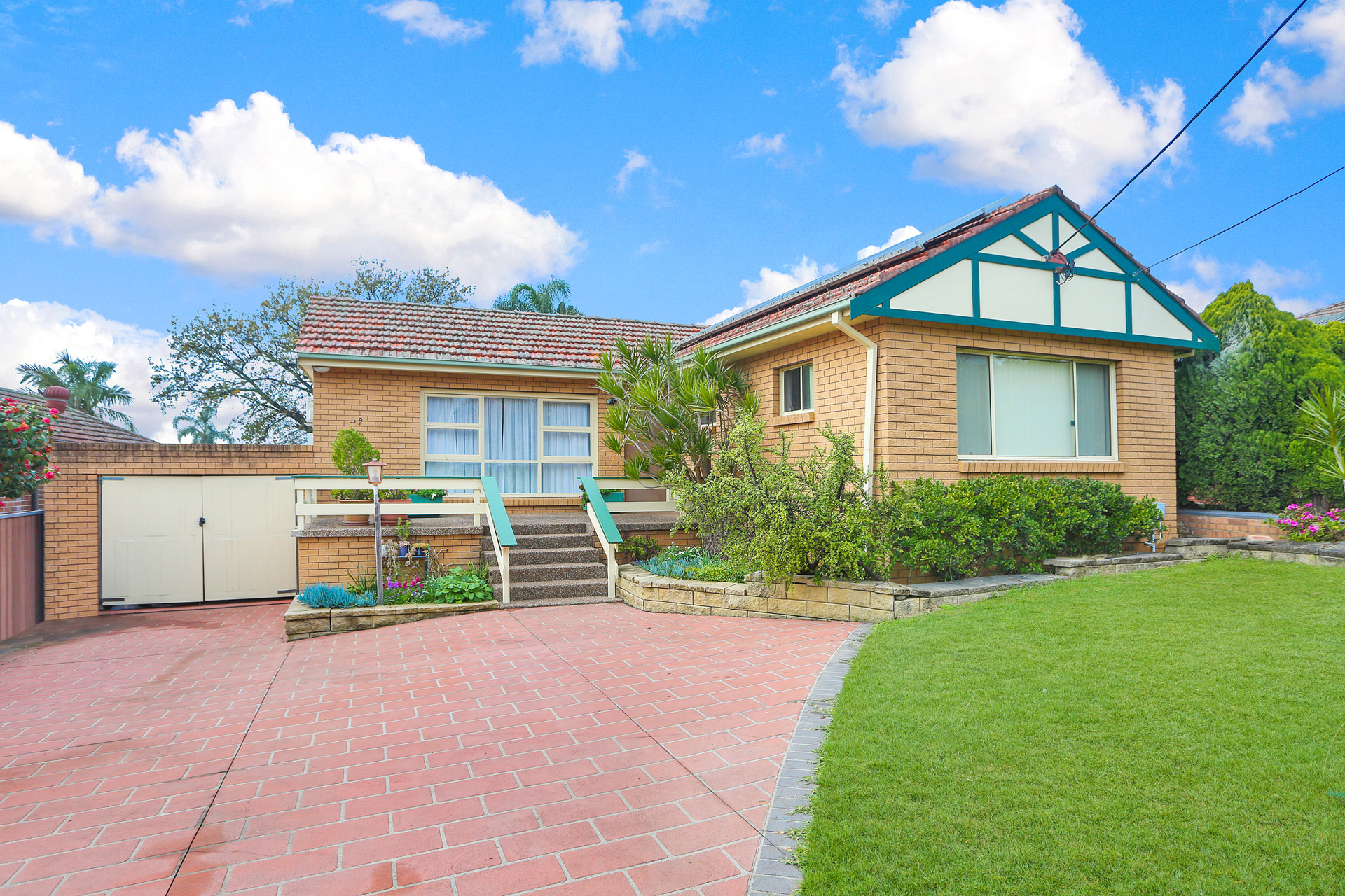 59 Lock Street, Blacktown, NSW 2148 - Image 1
