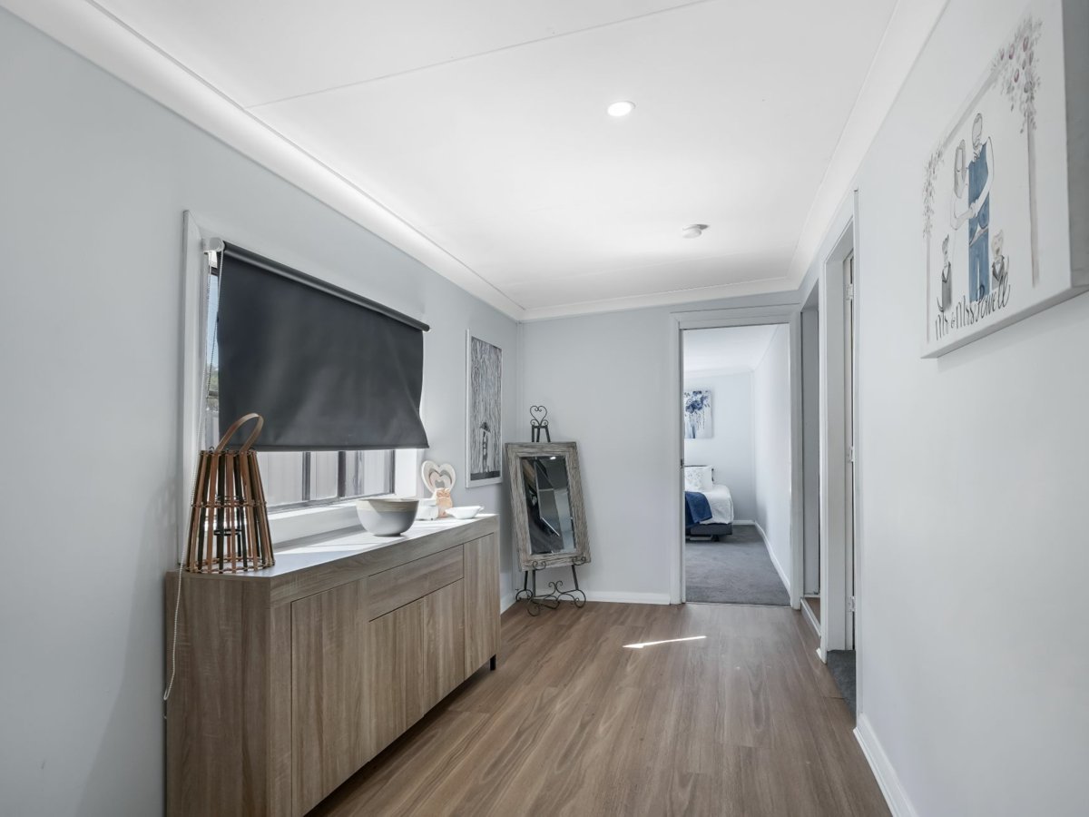 3-bedroom house at 35 Mullah Street, Trangie, NSW 2823, Narromine, New South Wales