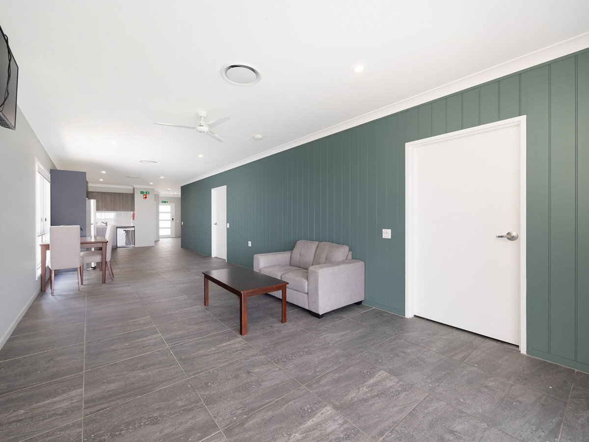 3-bedroom house at 60 North High Street, Brassall, QLD 4305, Ipswich, Queensland