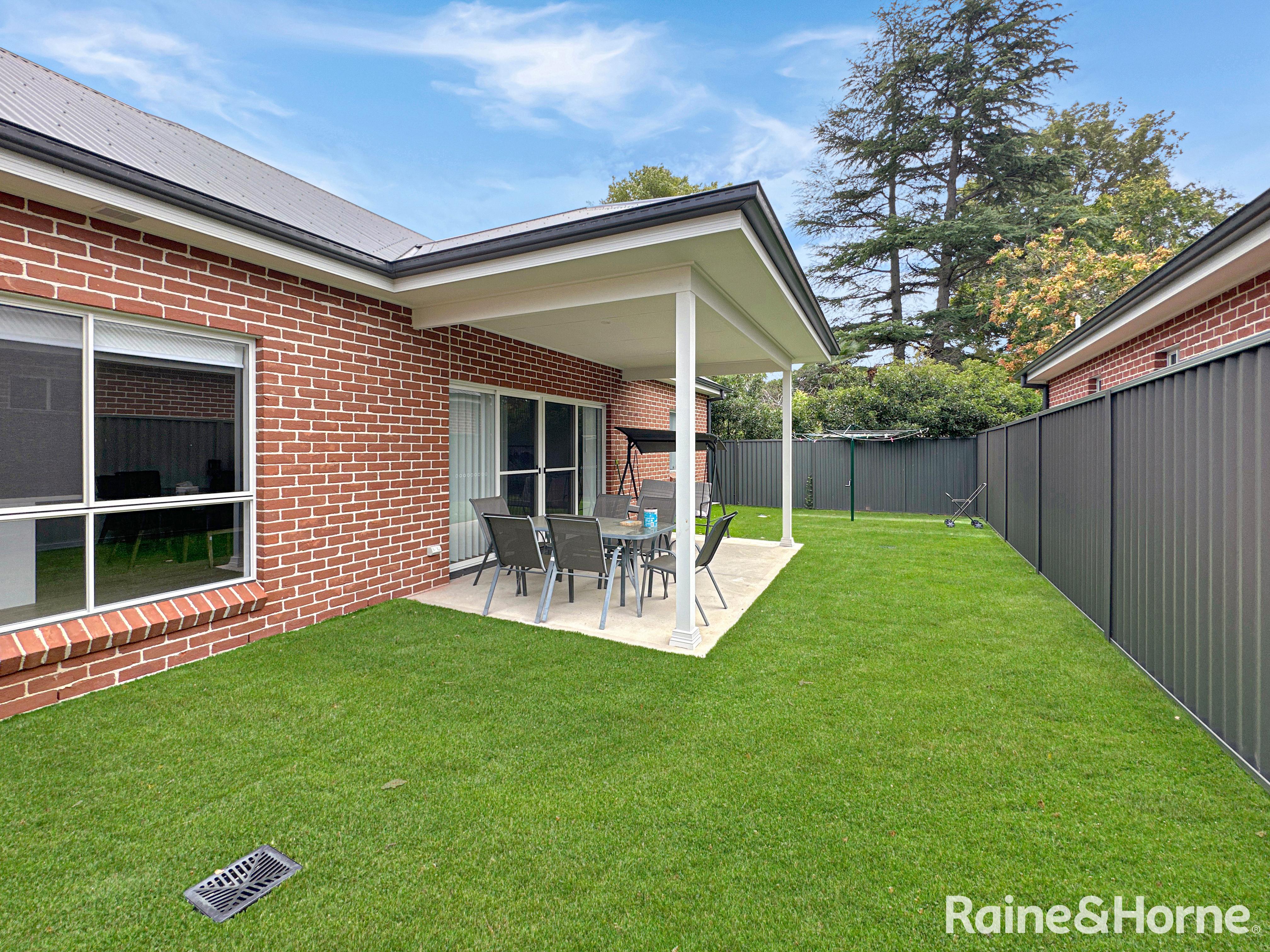 15 Baillie Street, Bathurst, Nsw, 2795 - Image 10